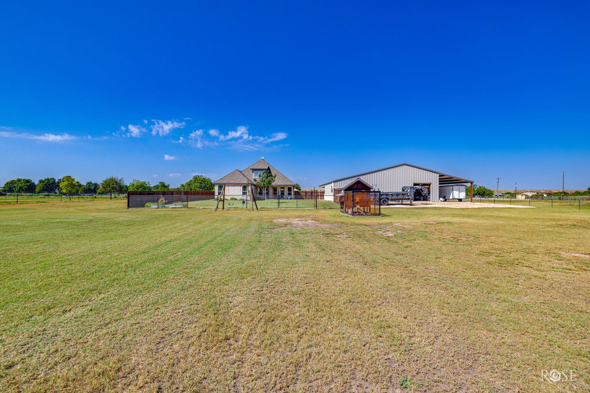 6201 Chalimar Road Property Photo 52