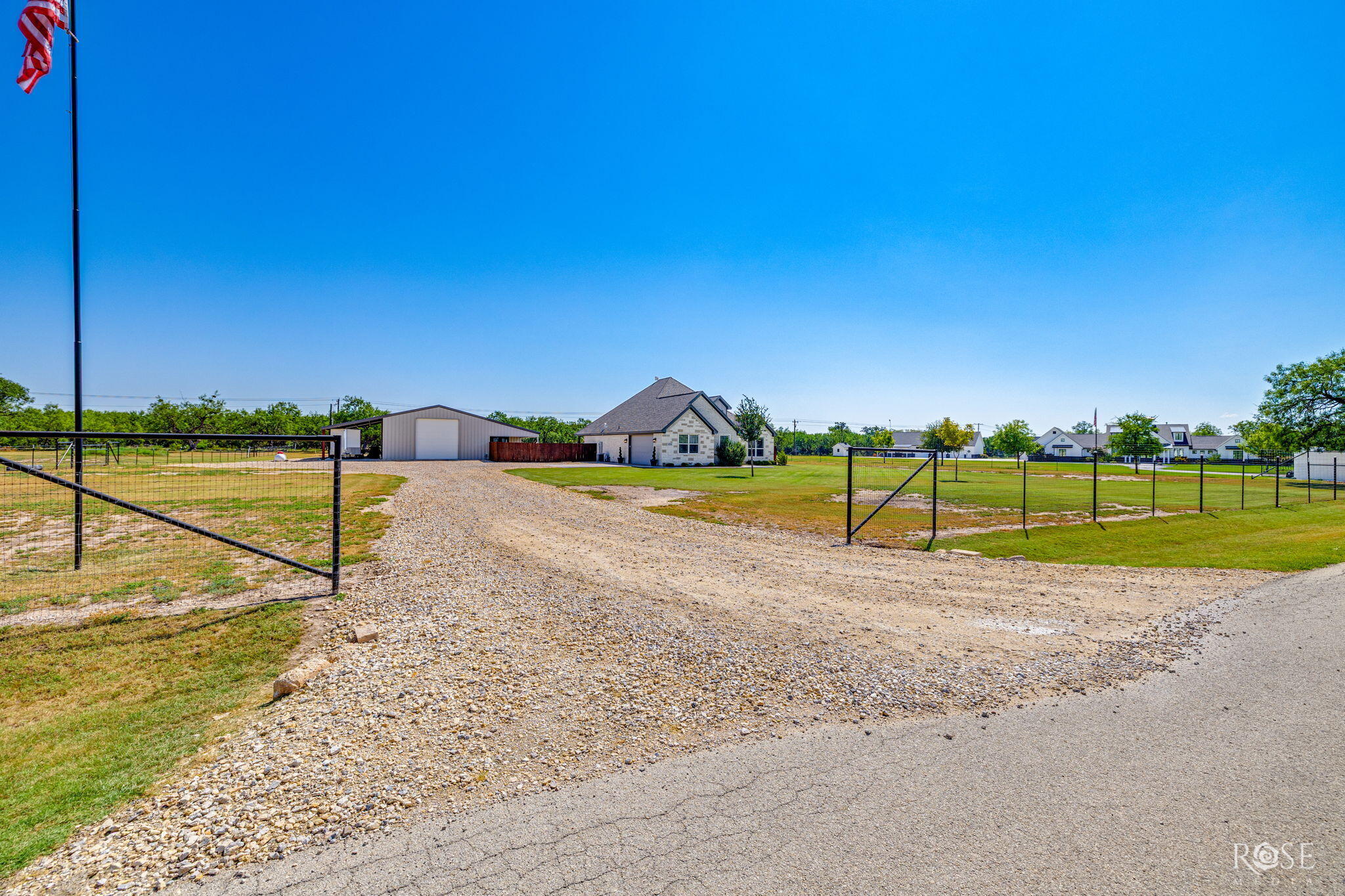 6201 Chalimar Road Property Photo 55
