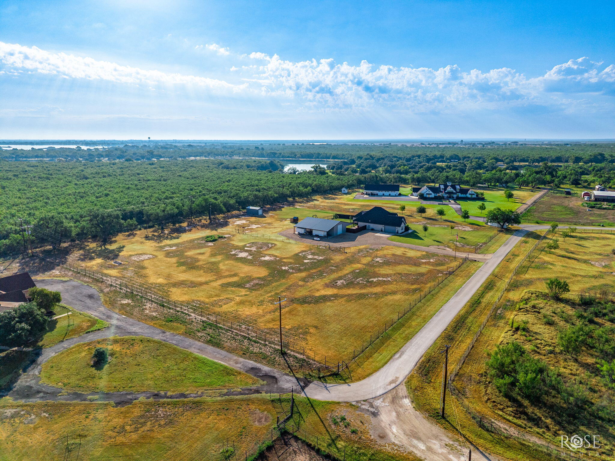 6201 Chalimar Road Property Photo 66