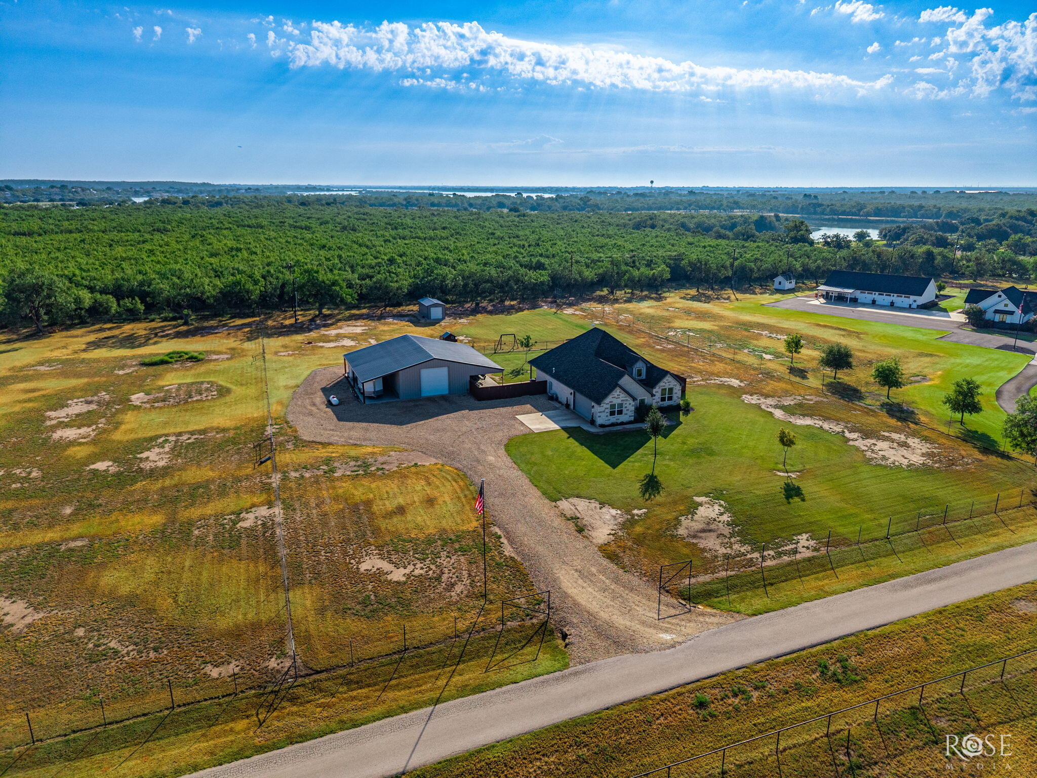 6201 Chalimar Road Property Photo 68