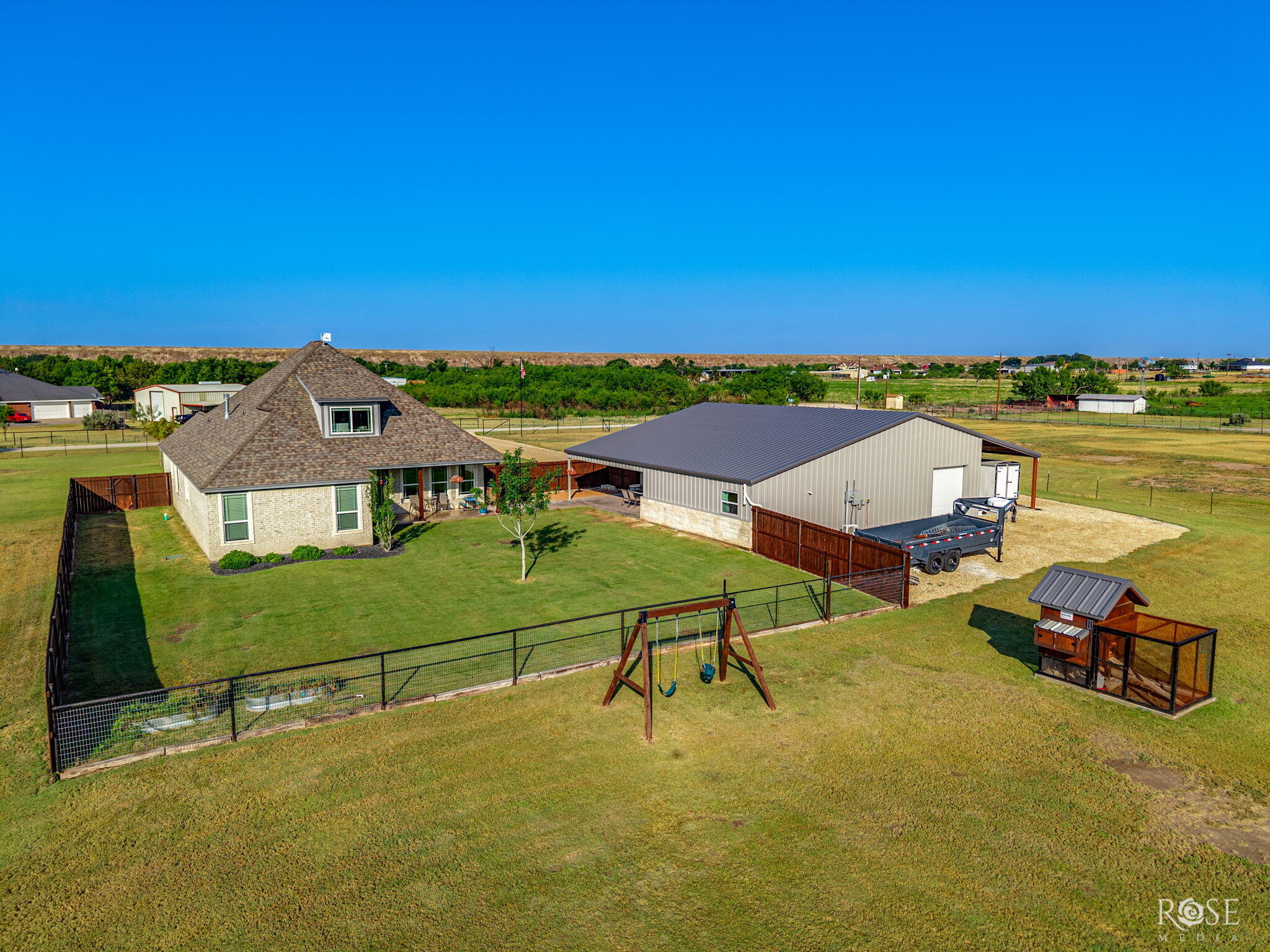 6201 Chalimar Road Property Photo 69