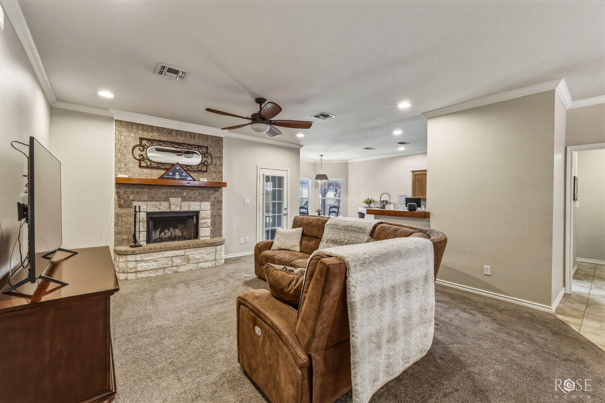 226 Norwood Drive Property Photo 3