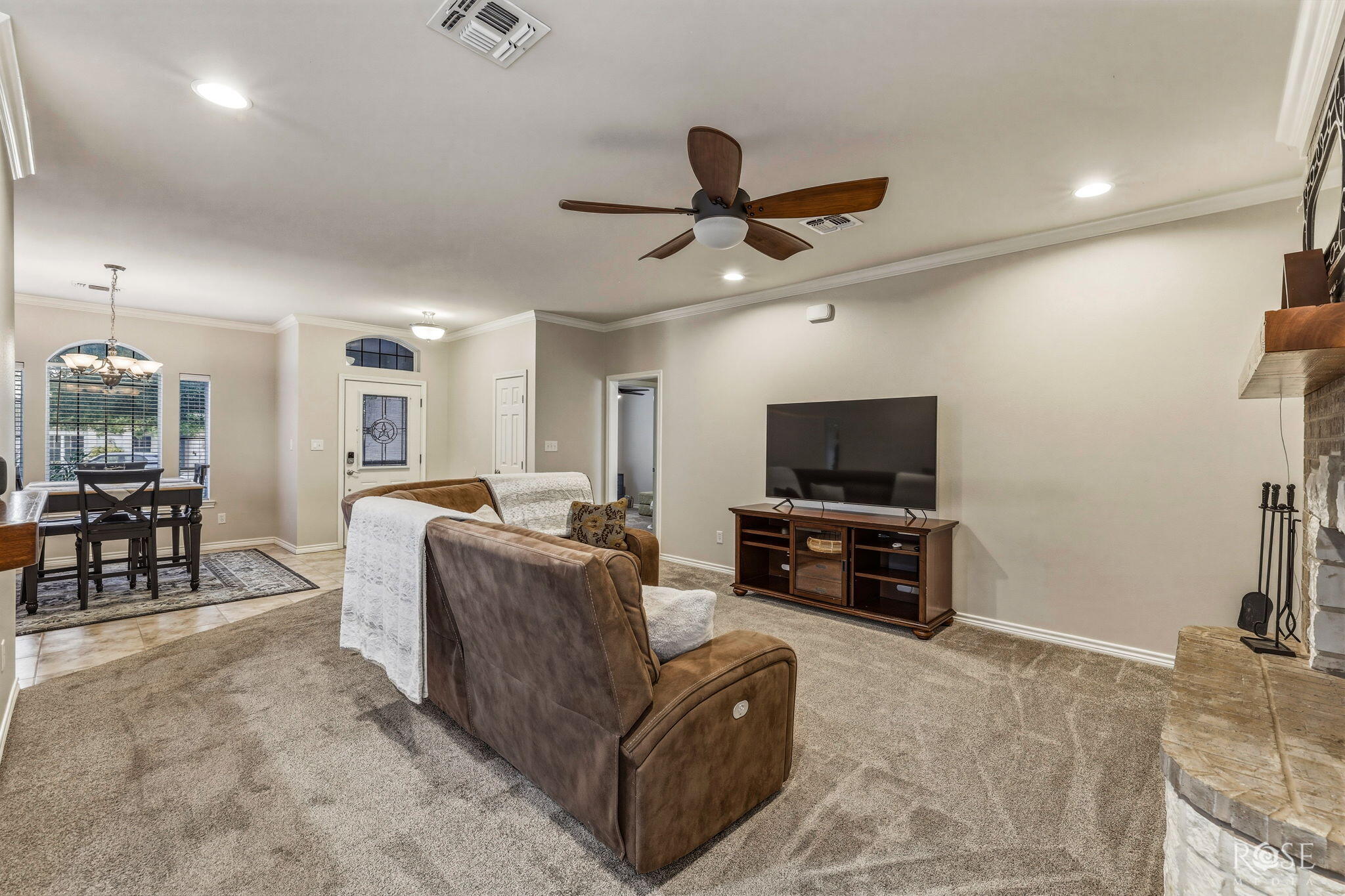 226 Norwood Drive Property Photo 4