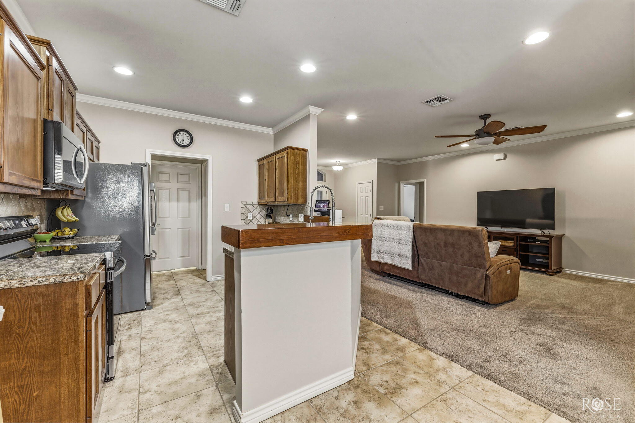 226 Norwood Drive Property Photo 7