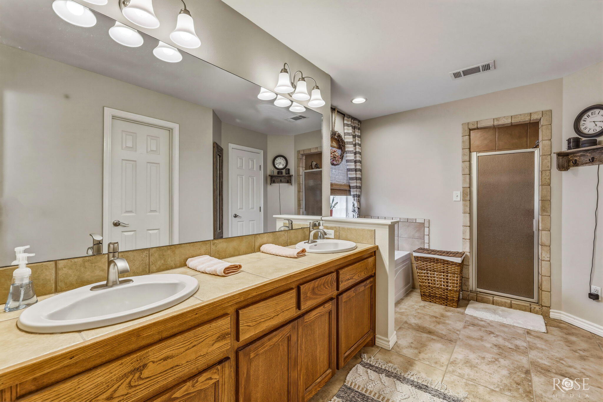 226 Norwood Drive Property Photo 15