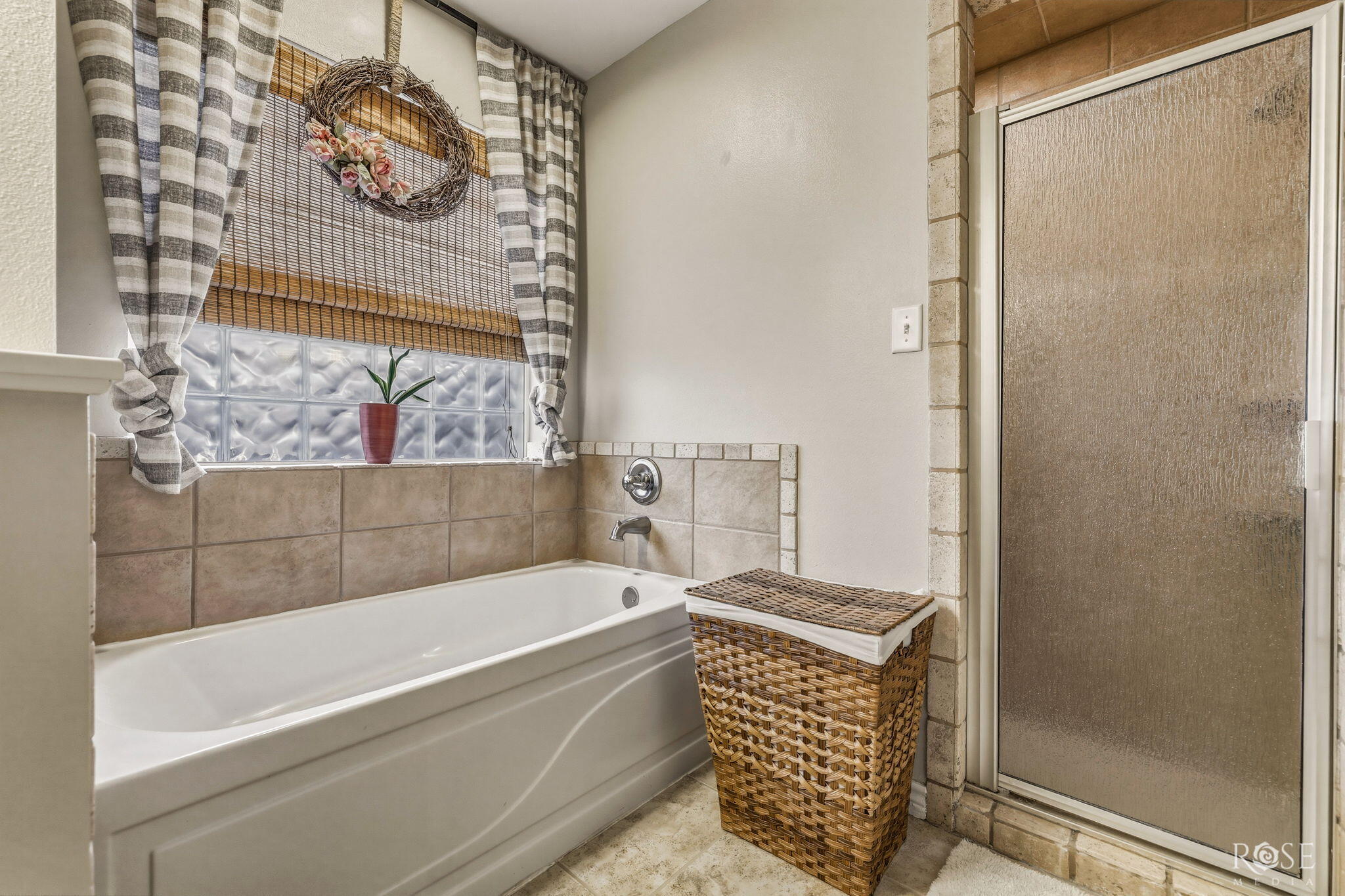 226 Norwood Drive Property Photo 16