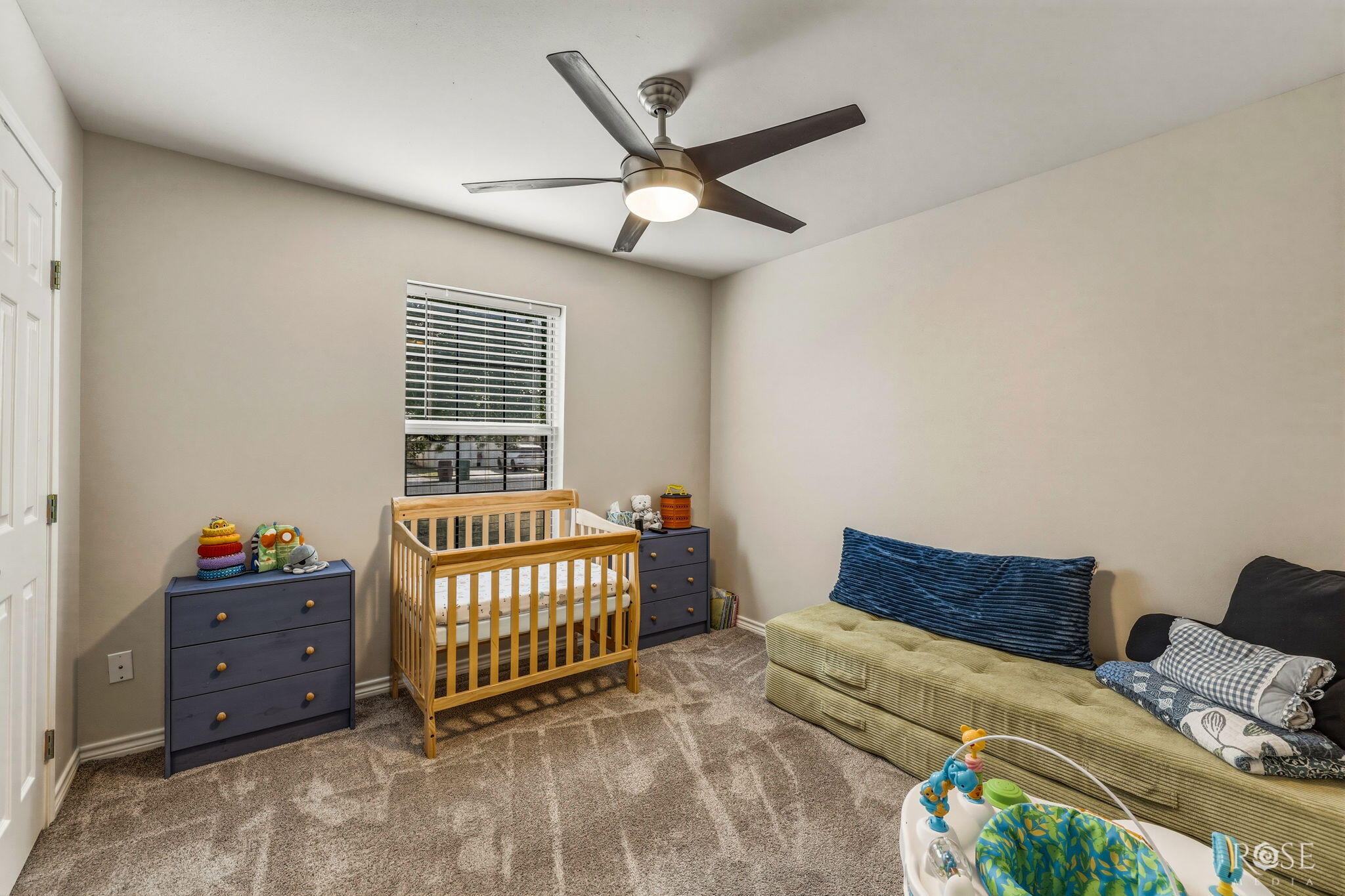 226 Norwood Drive Property Photo 19