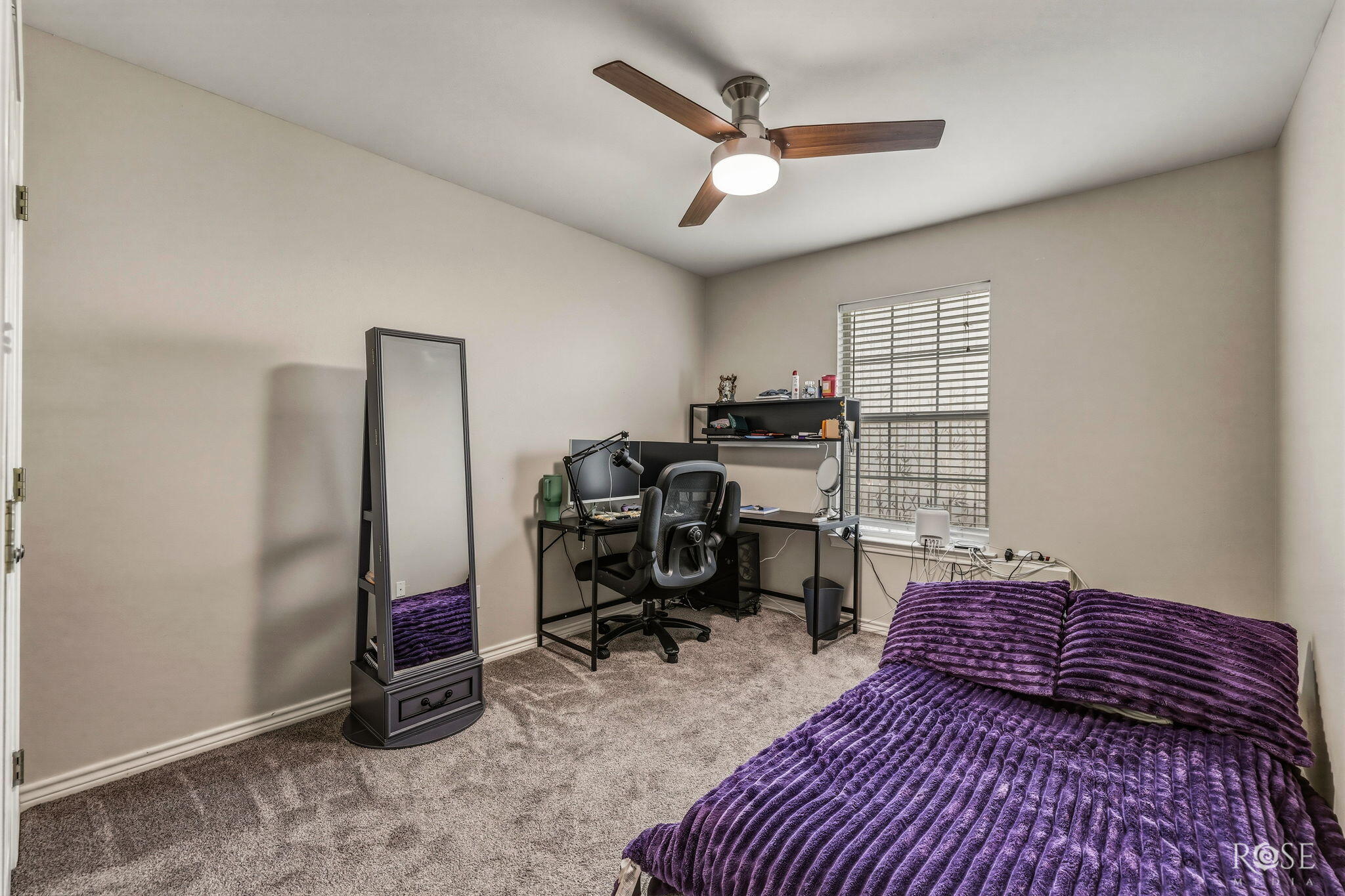226 Norwood Drive Property Photo 21