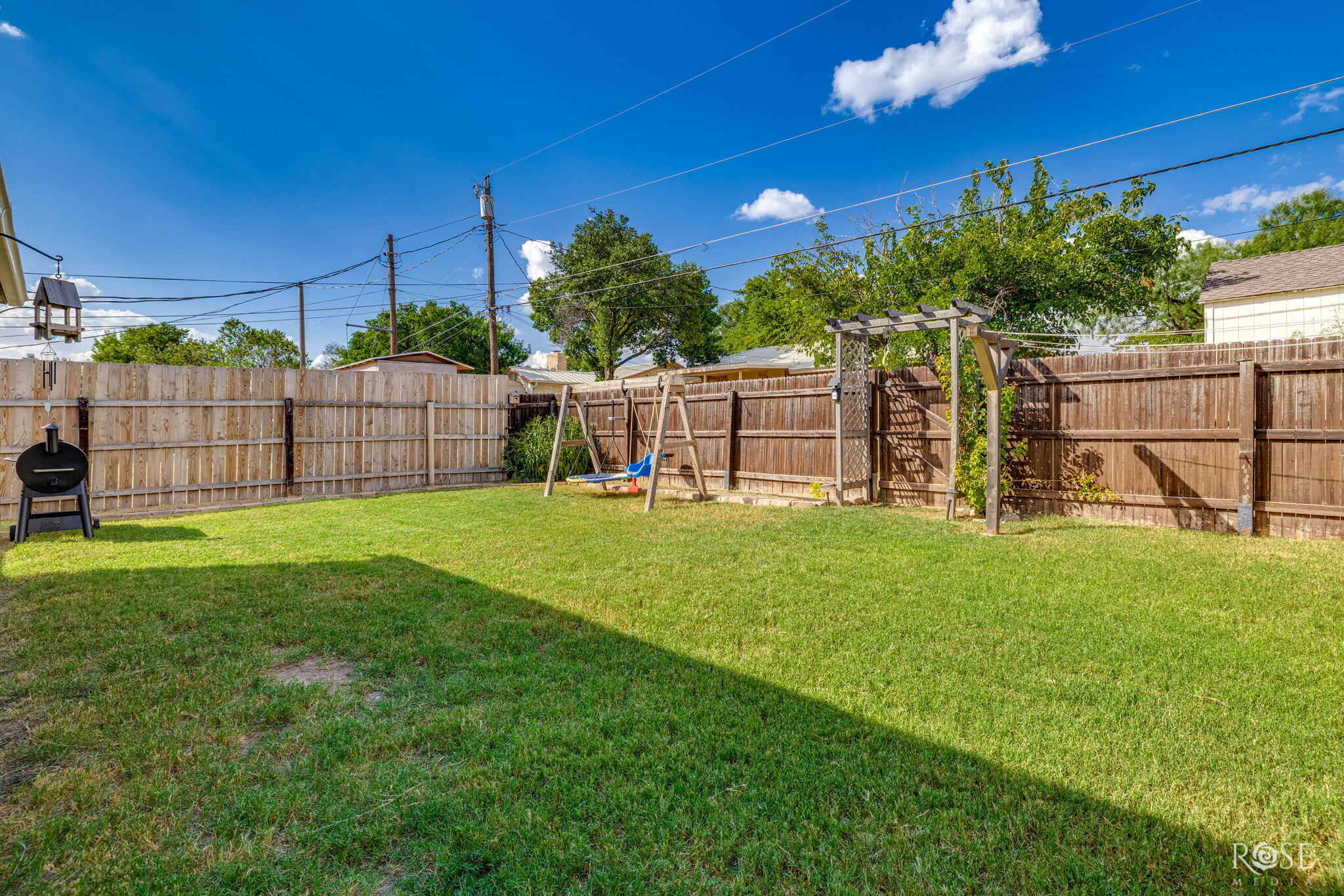 226 Norwood Drive Property Photo 26