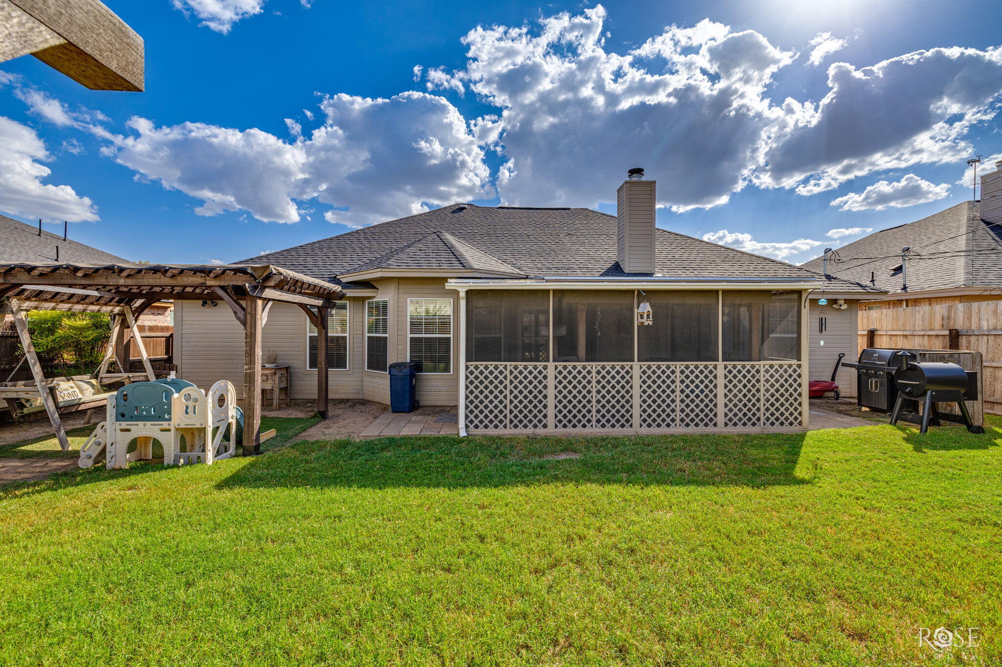 226 Norwood Drive Property Photo 28