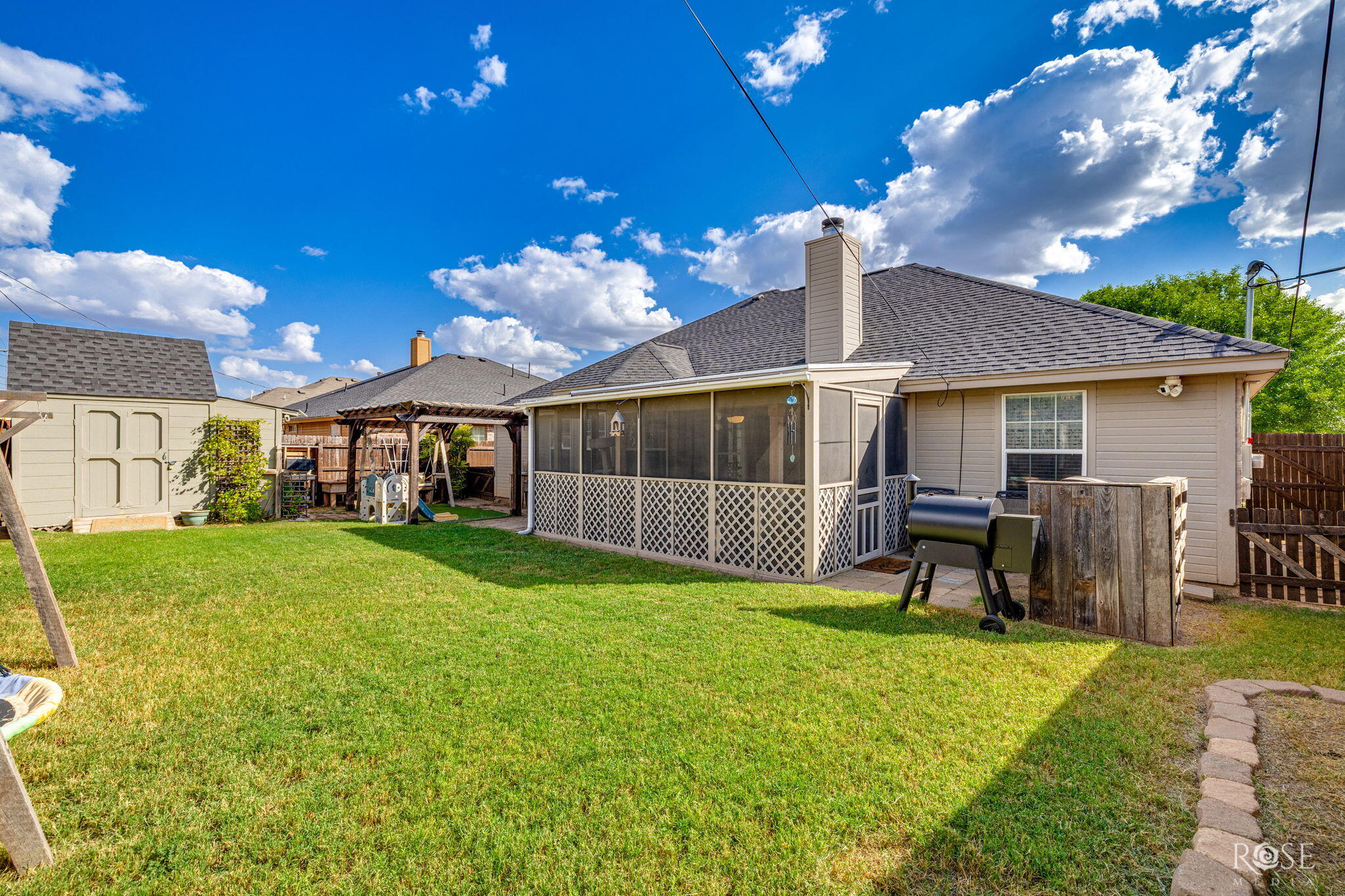 226 Norwood Drive Property Photo 29