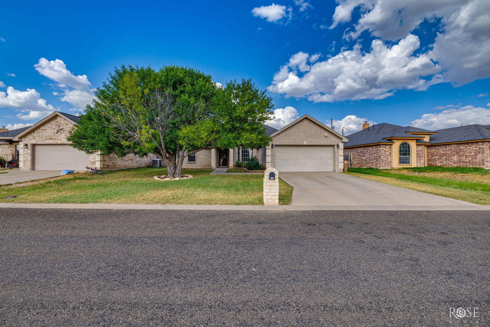 226 Norwood Drive Property Photo 31