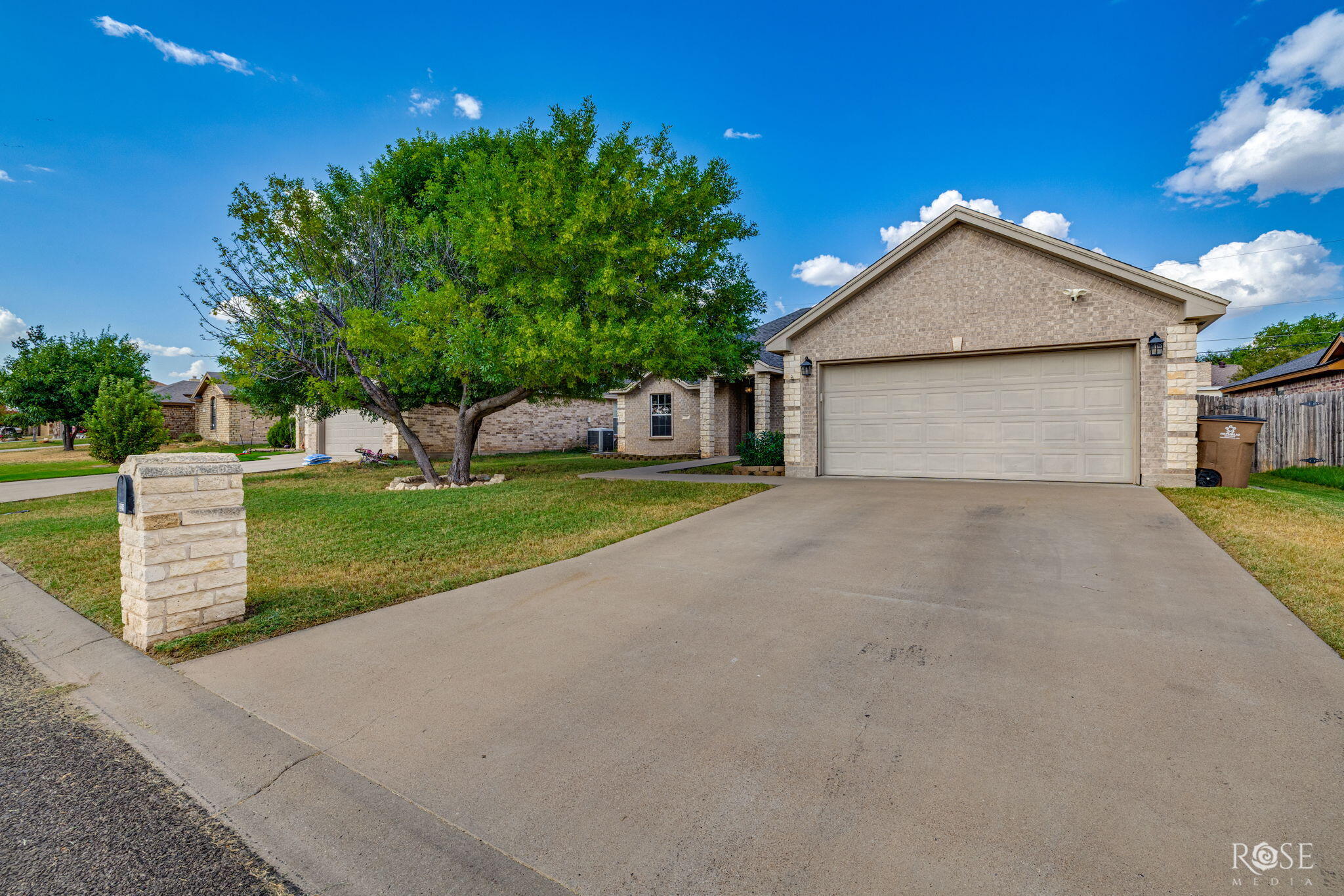 226 Norwood Drive Property Photo 32