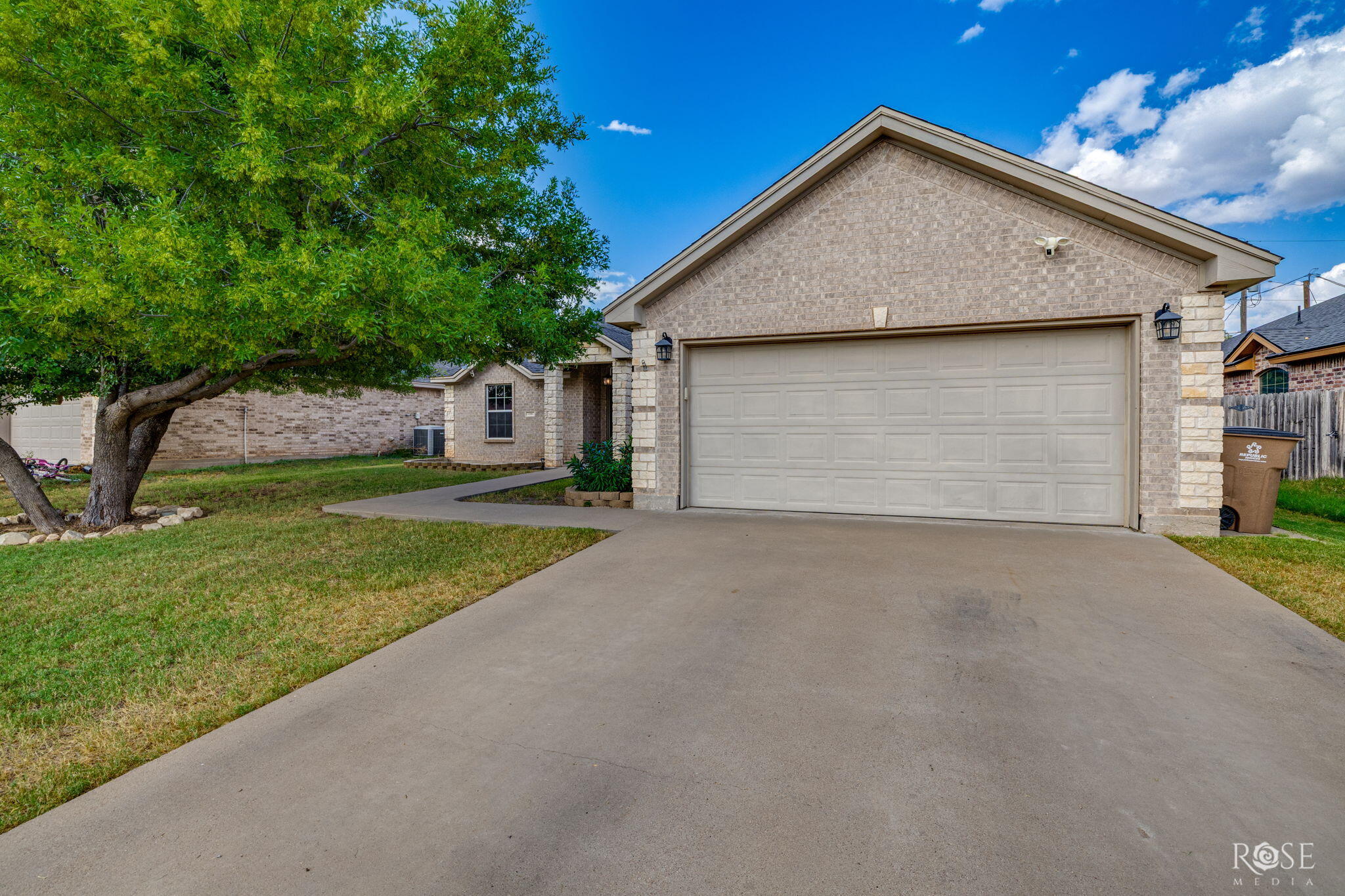 226 Norwood Drive Property Photo 33
