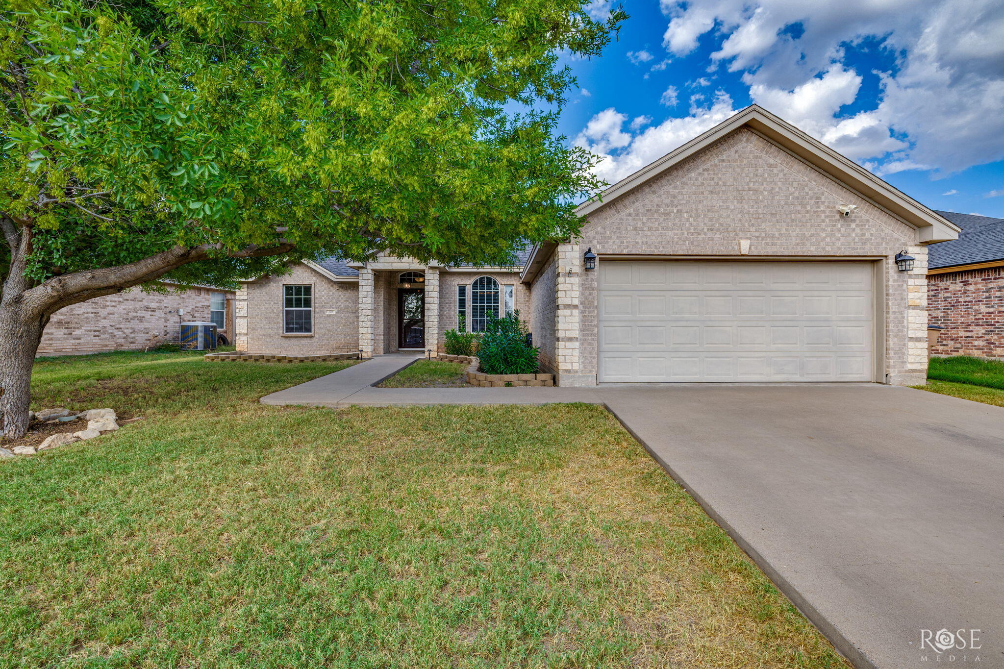 226 Norwood Drive Property Photo 34
