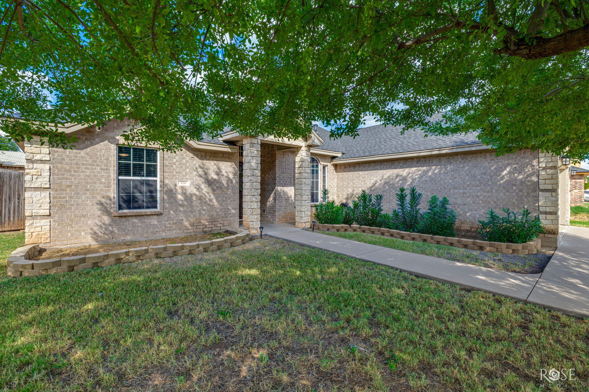 226 Norwood Drive Property Photo 35