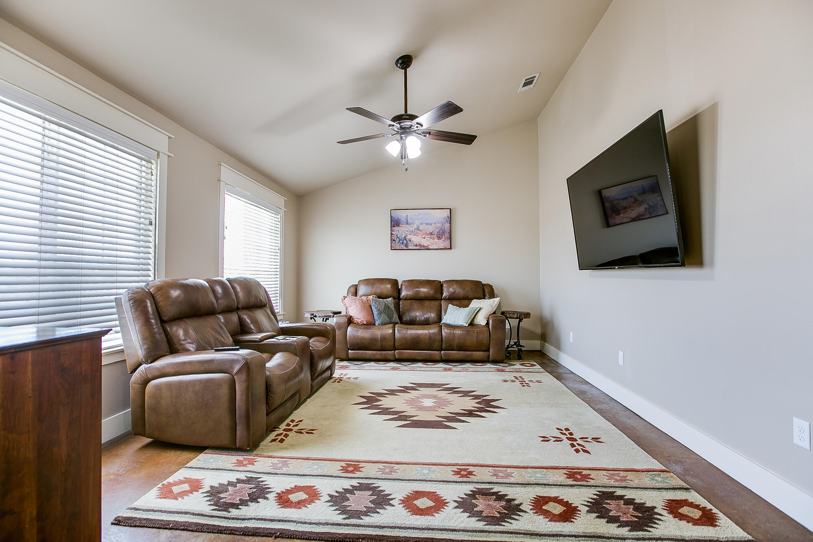 791 Fairview School Road Property Photo 4