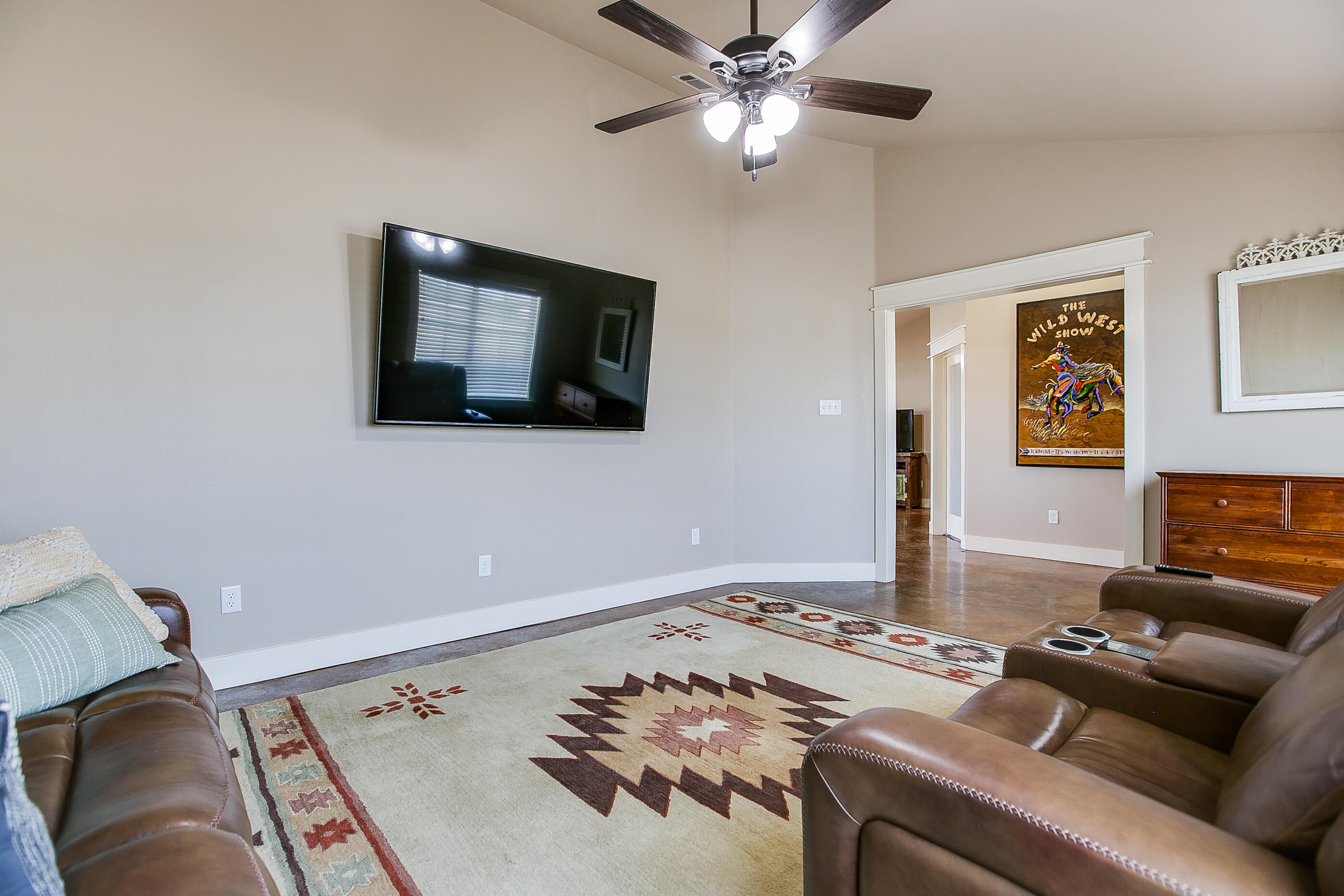 791 Fairview School Road Property Photo 5