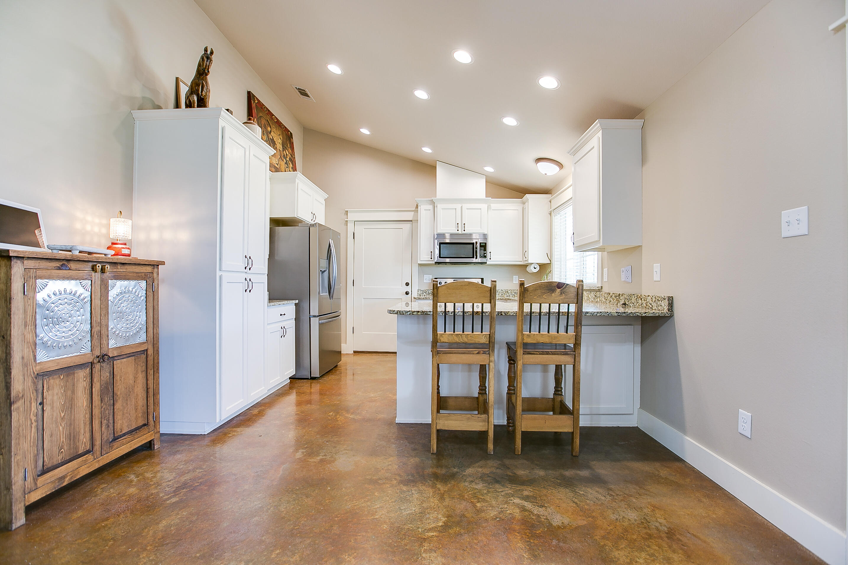 791 Fairview School Road Property Photo 11