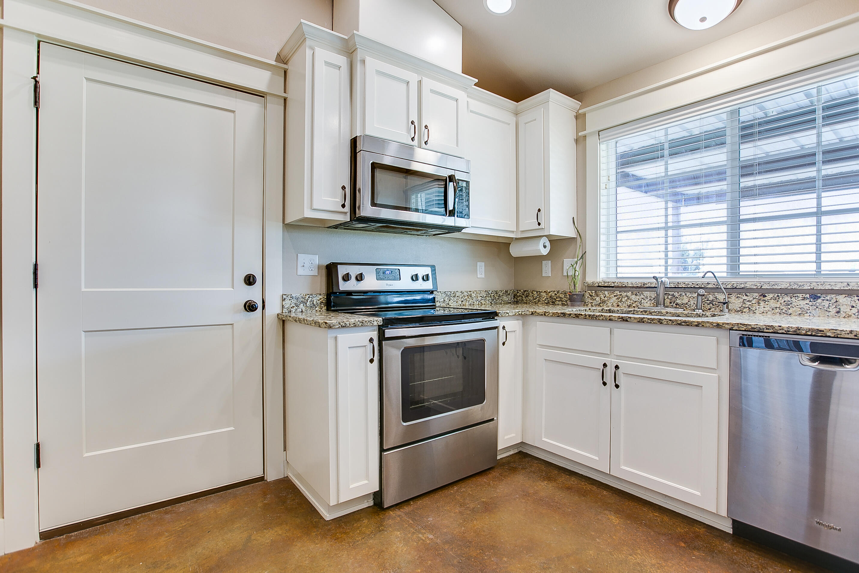 791 Fairview School Road Property Photo 12