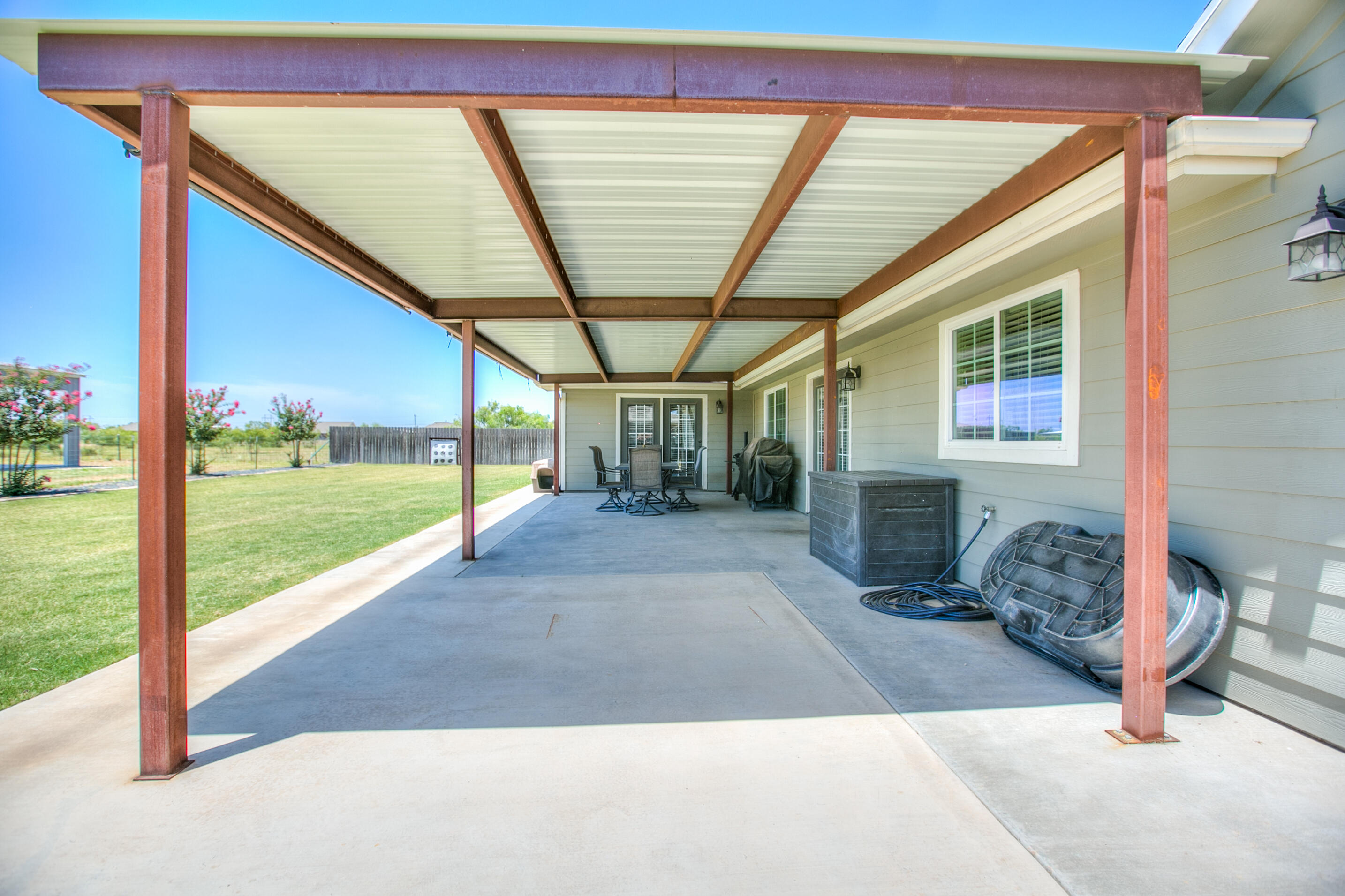 791 Fairview School Road Property Photo 33