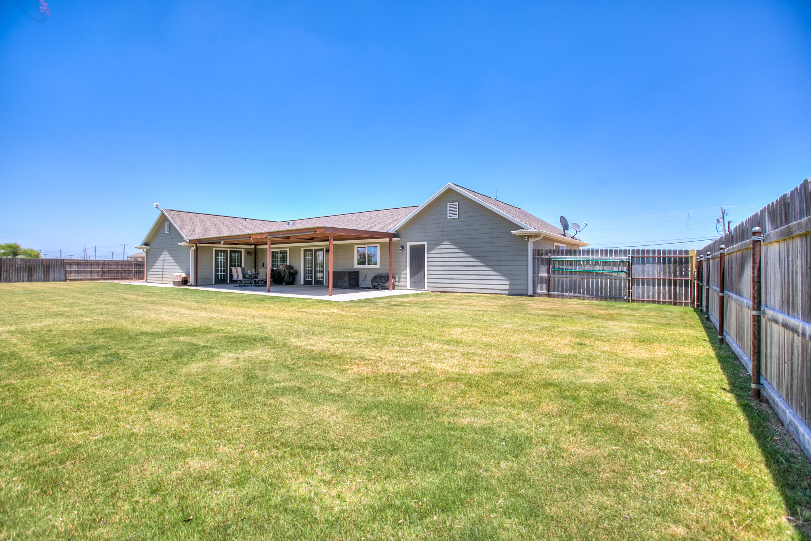 791 Fairview School Road Property Photo 35