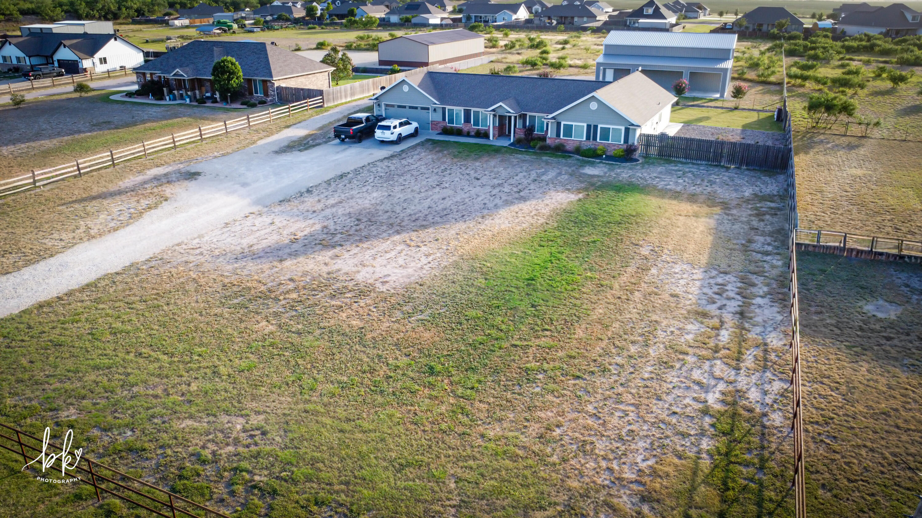 791 Fairview School Road Property Photo 42
