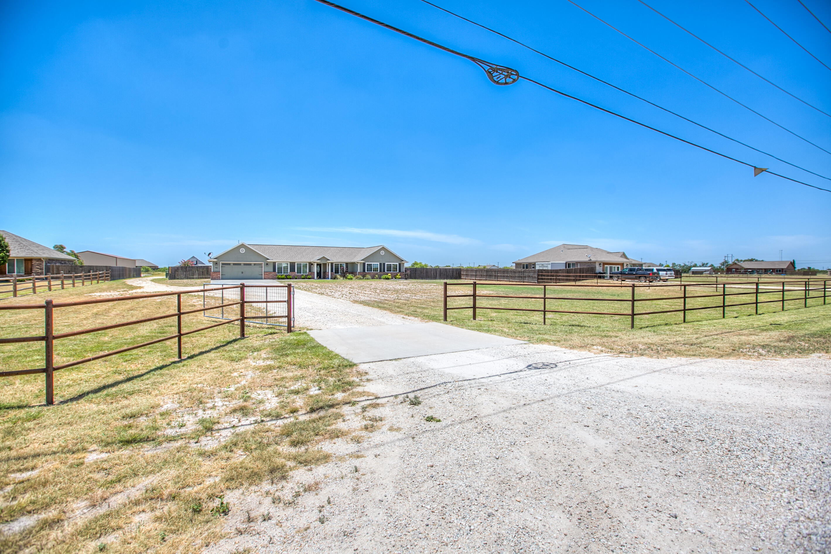 791 Fairview School Road Property Photo 44