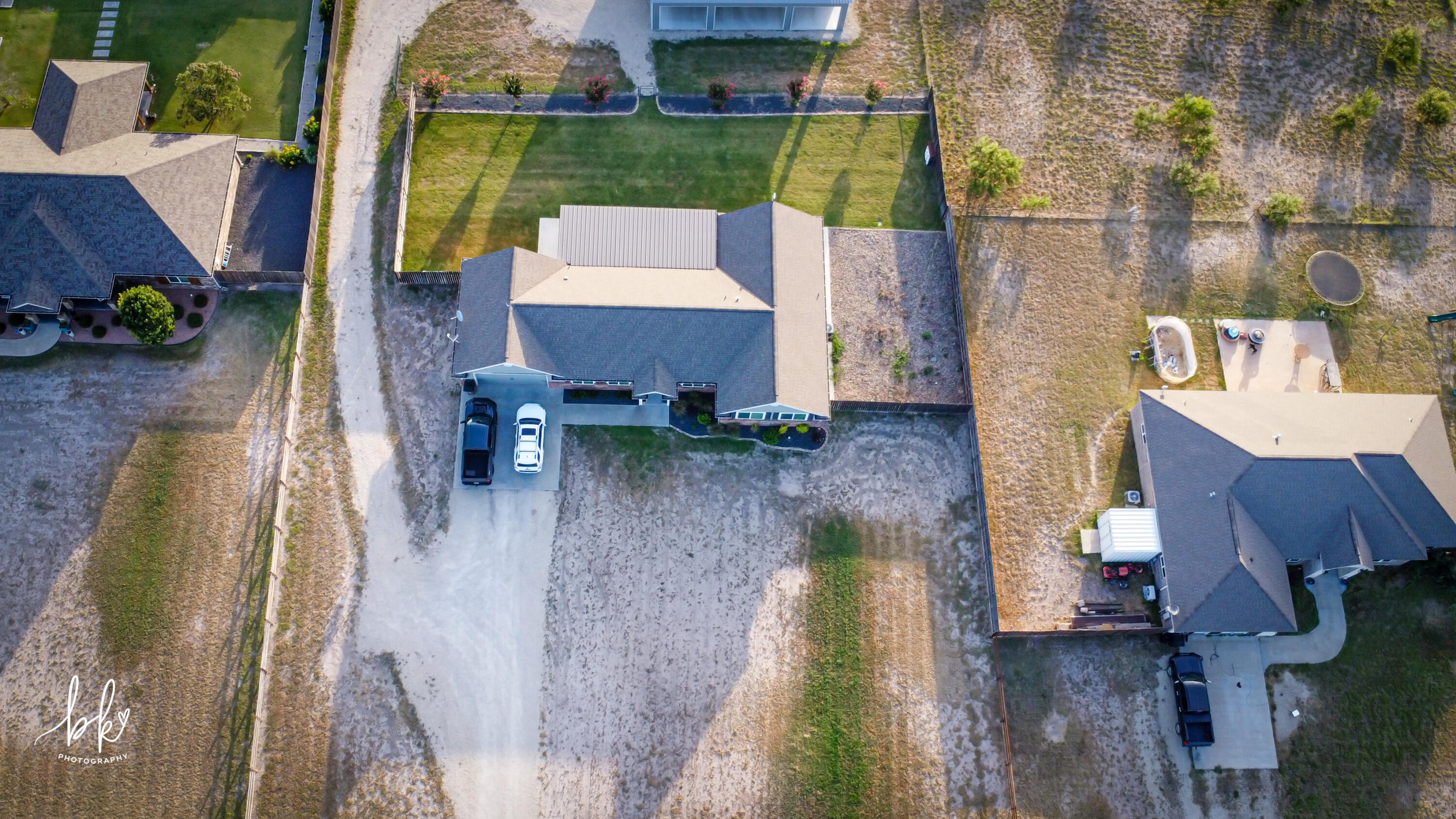 791 Fairview School Road Property Photo 45