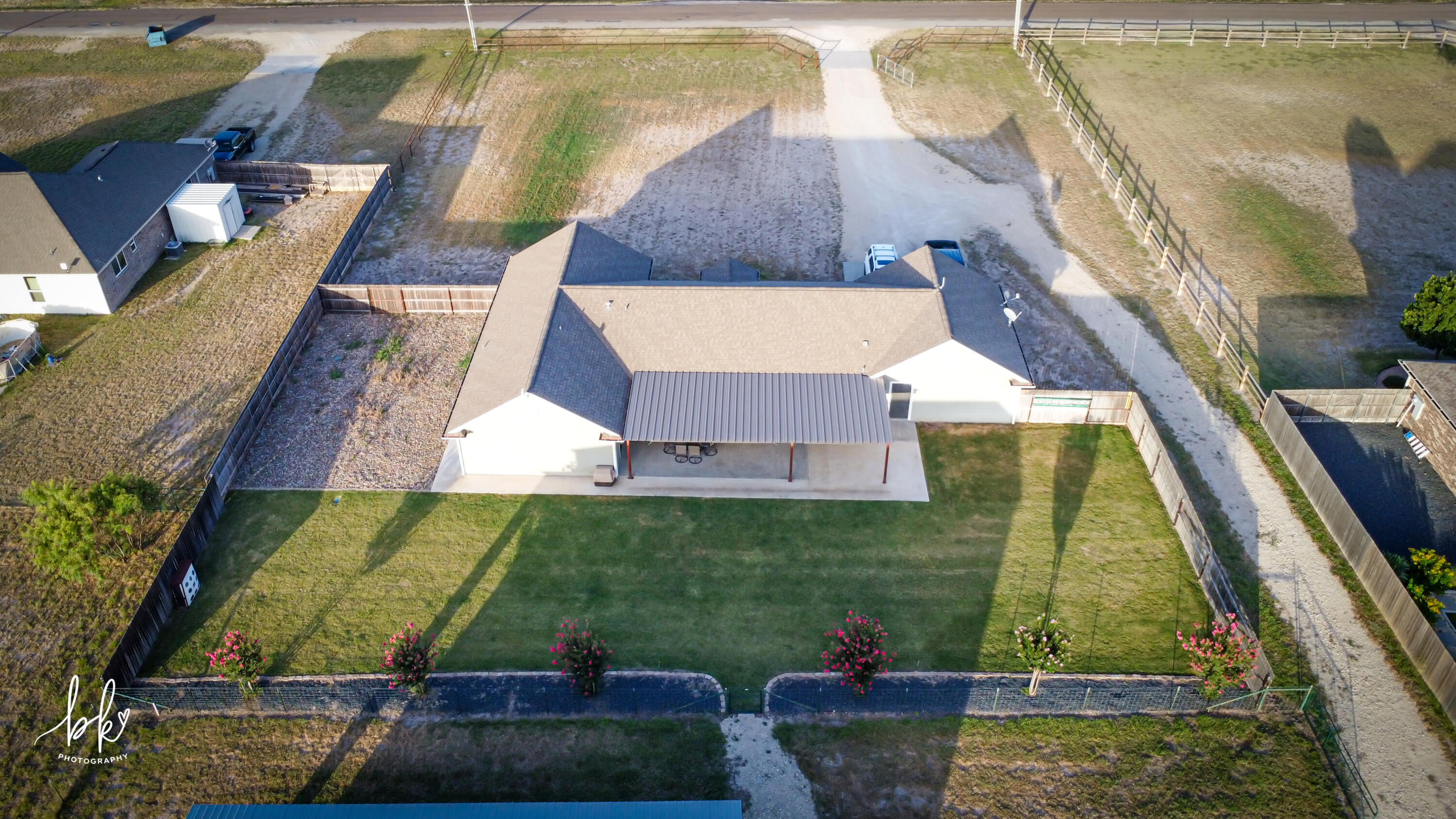 791 Fairview School Road Property Photo 46