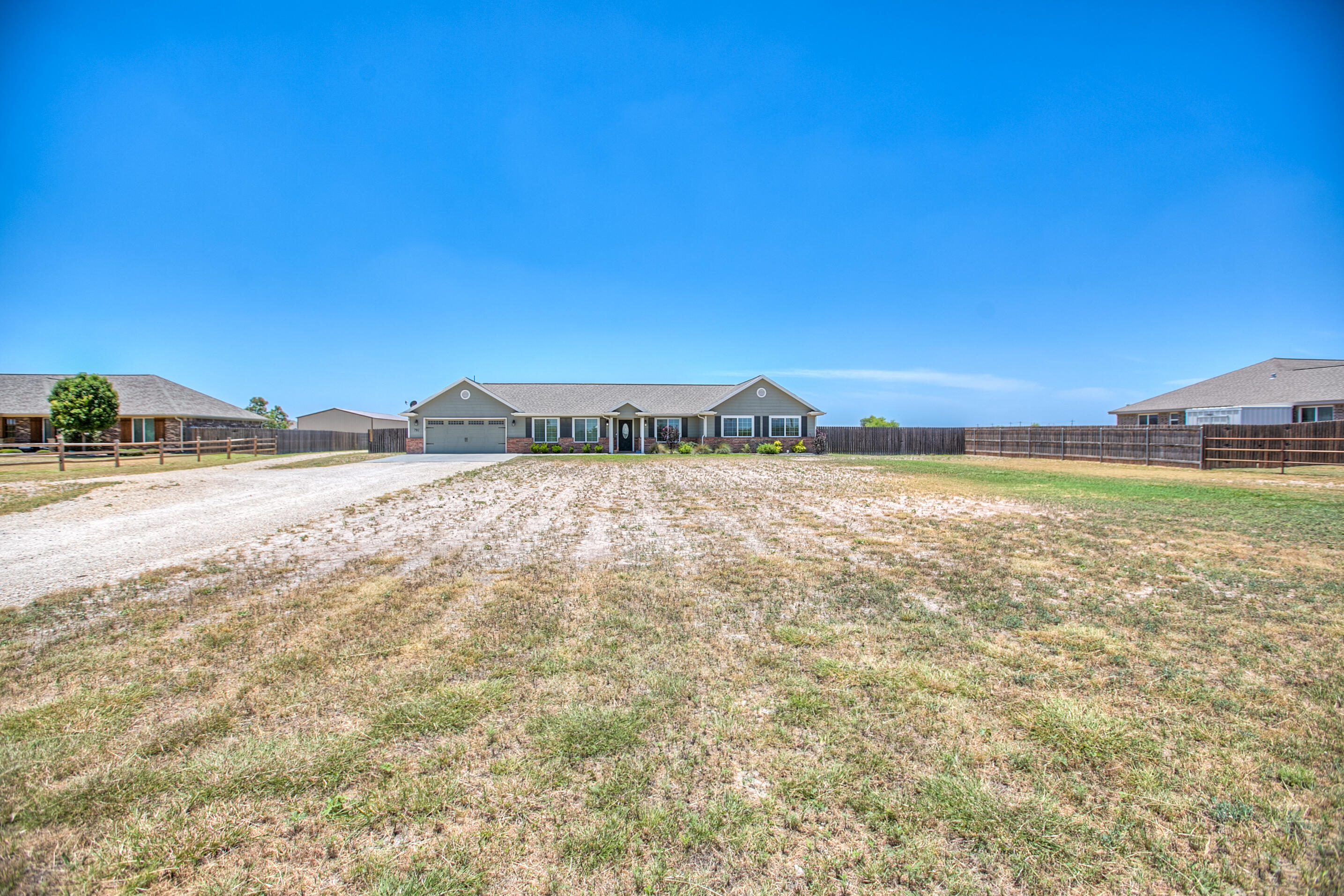 791 Fairview School Road Property Photo 49