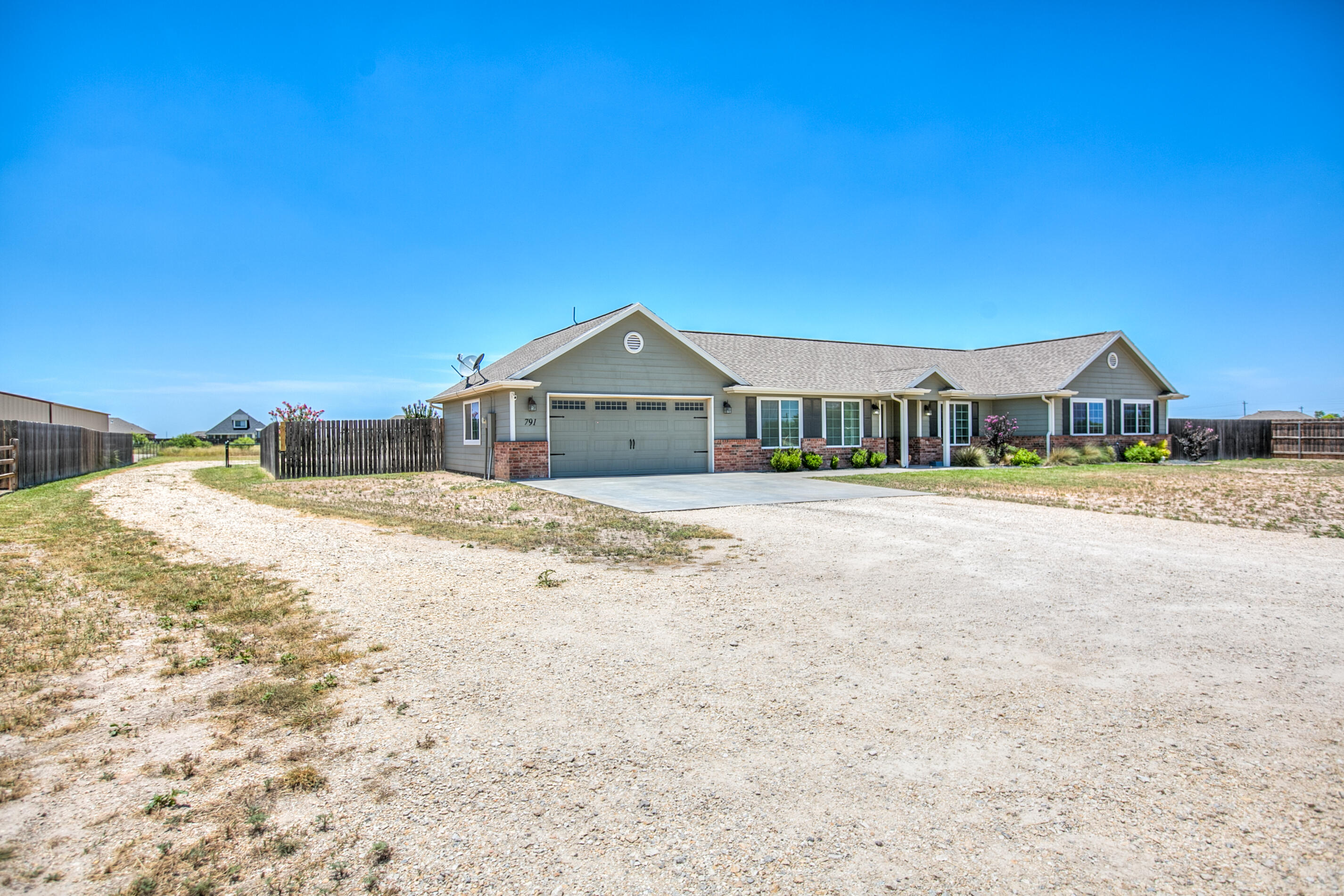 791 Fairview School Road Property Photo 50