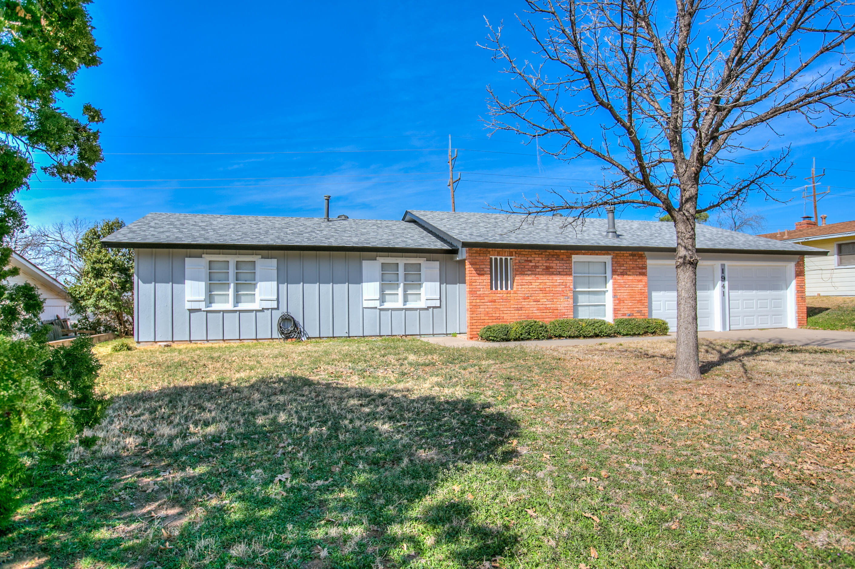 1941 St Marys Street Property Photo 16