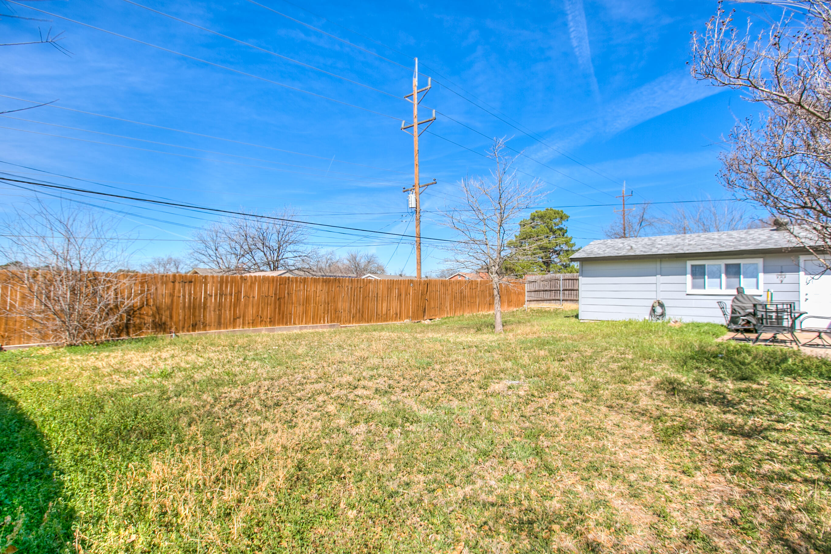 1941 St Marys Street Property Photo 42