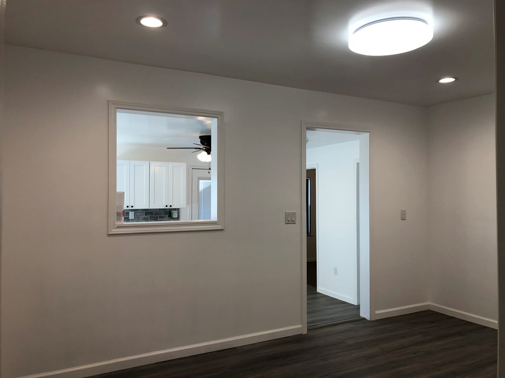 109 Belaire Avenue Property Photo 7
