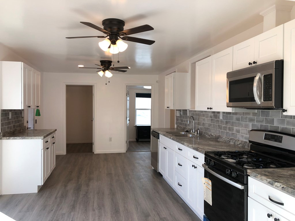 109 Belaire Avenue Property Photo 10