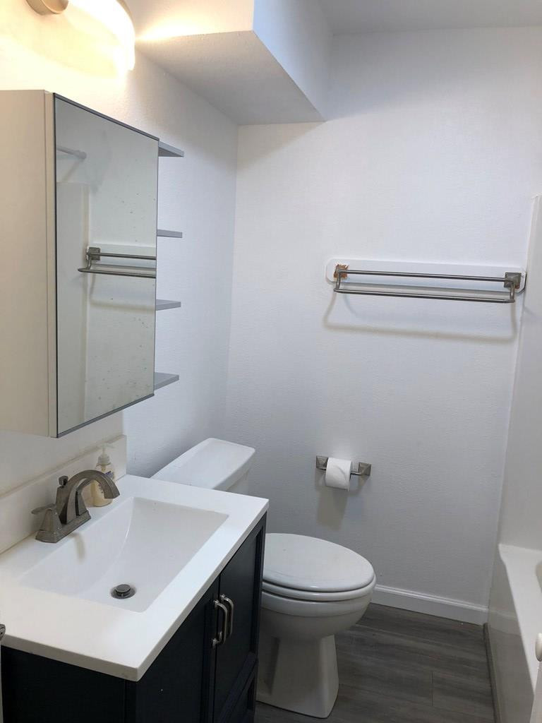 109 Belaire Avenue Property Photo 25