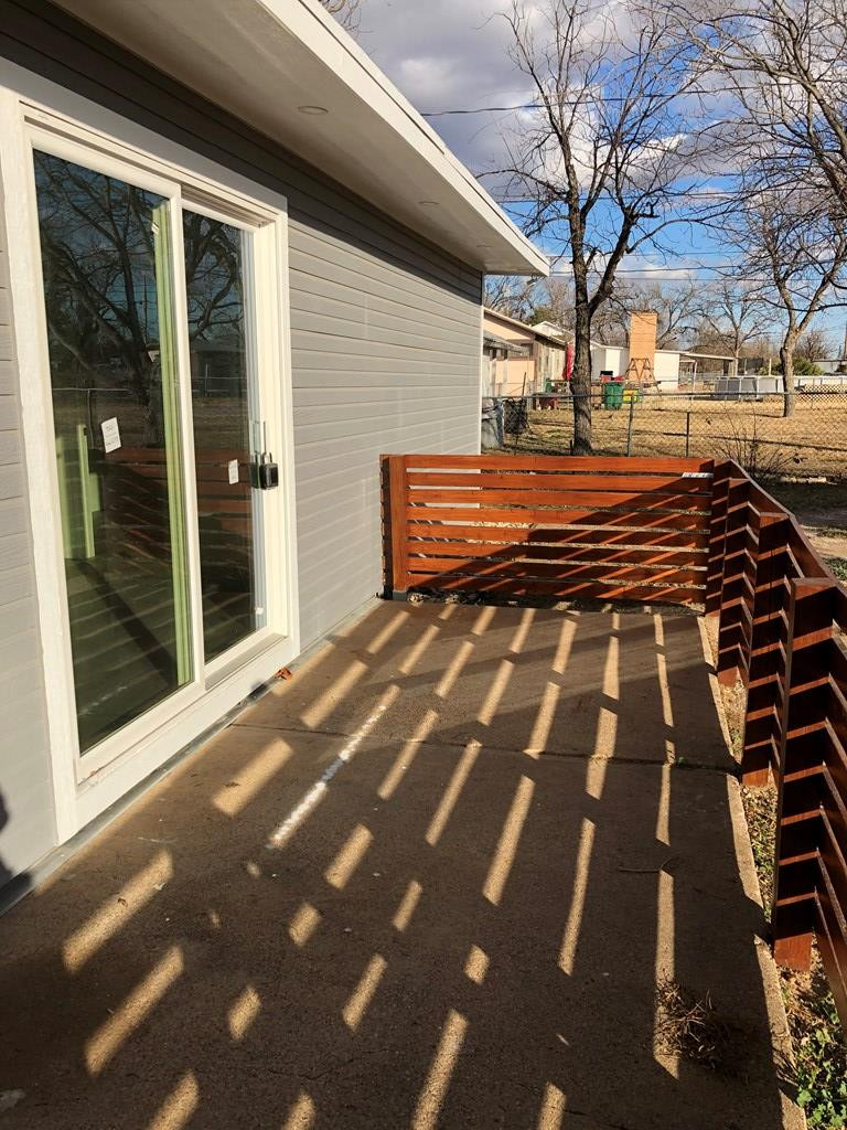 109 Belaire Avenue Property Photo 34