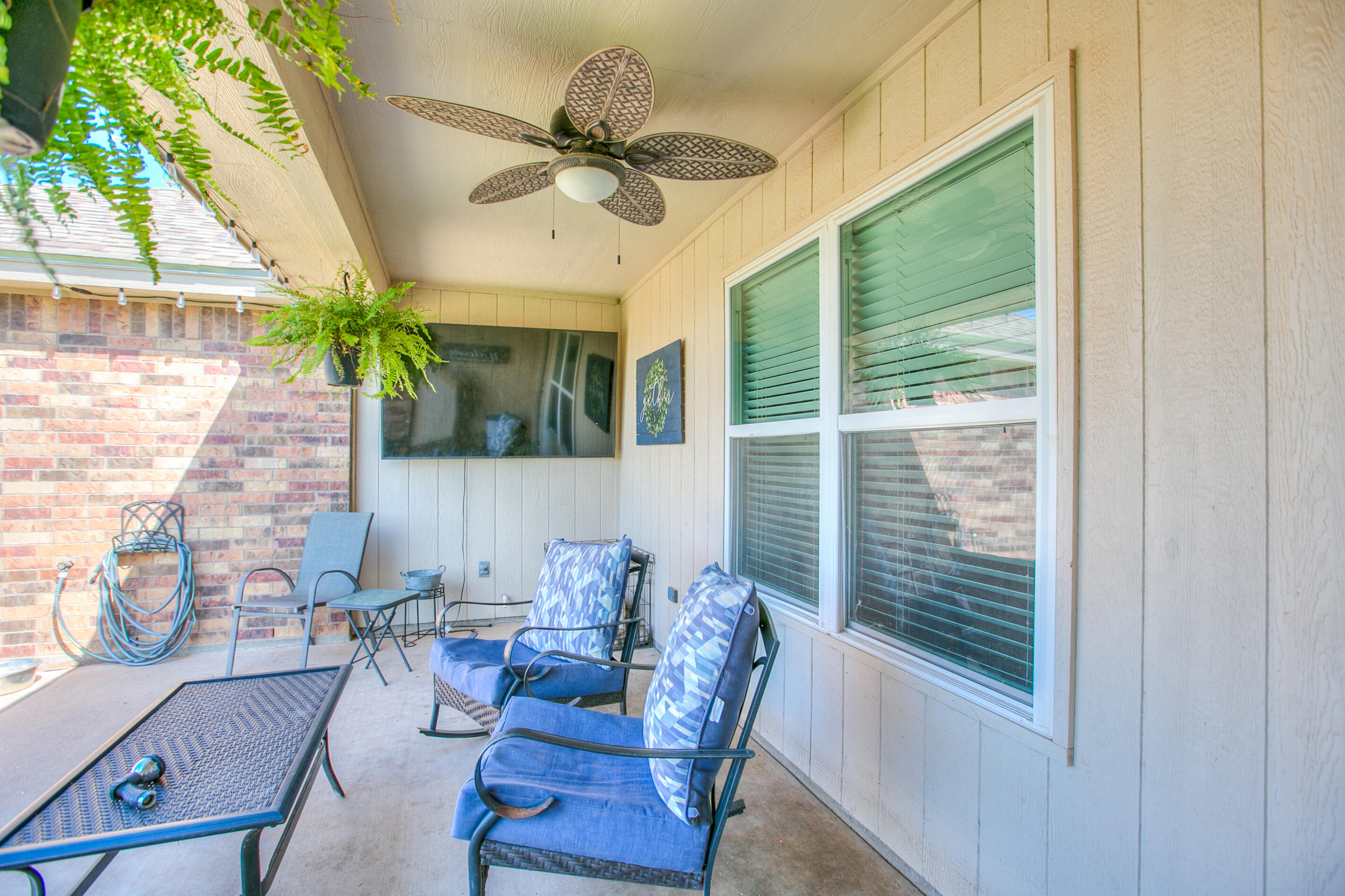 5033 Scarlett Oak Lane Property Photo 31