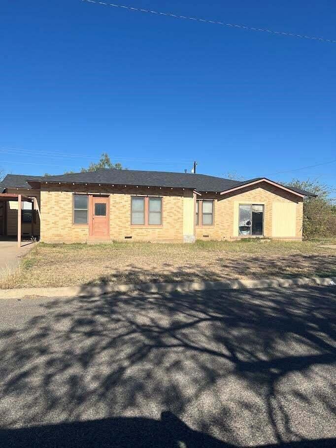 2502 North Street Property Photo 7