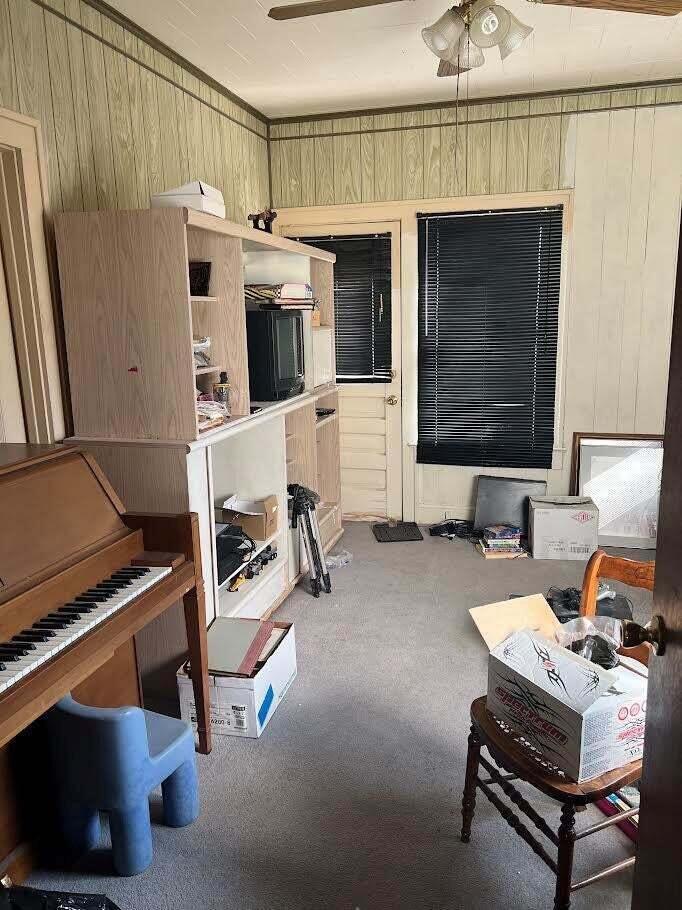 2502 North Street Property Photo 10