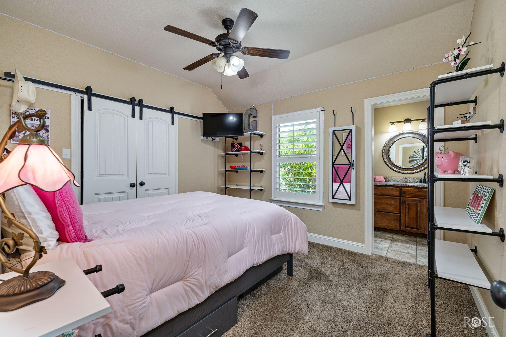 6114 Katie Lane Property Photo 21