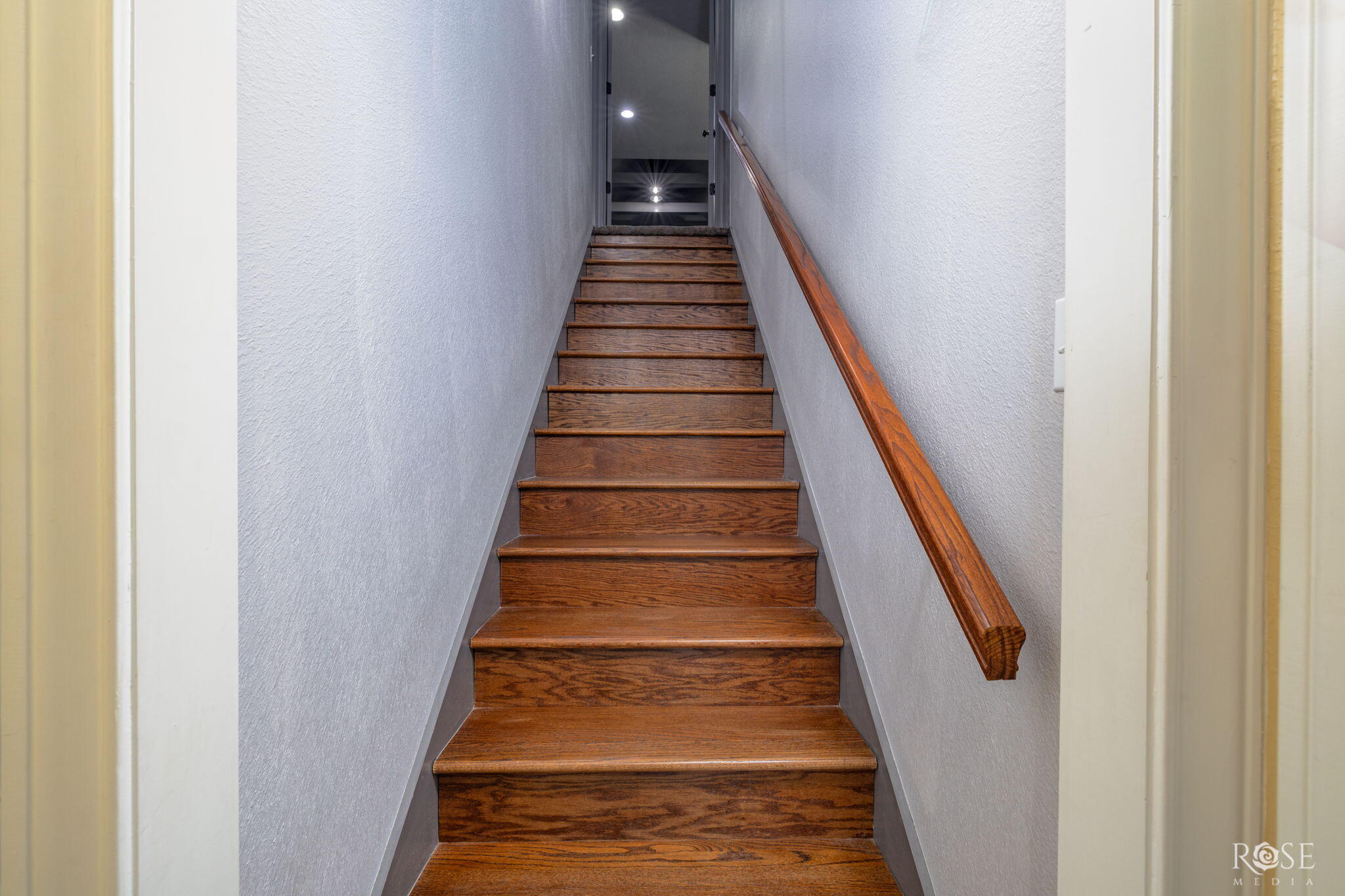 6114 Katie Lane Property Photo 27