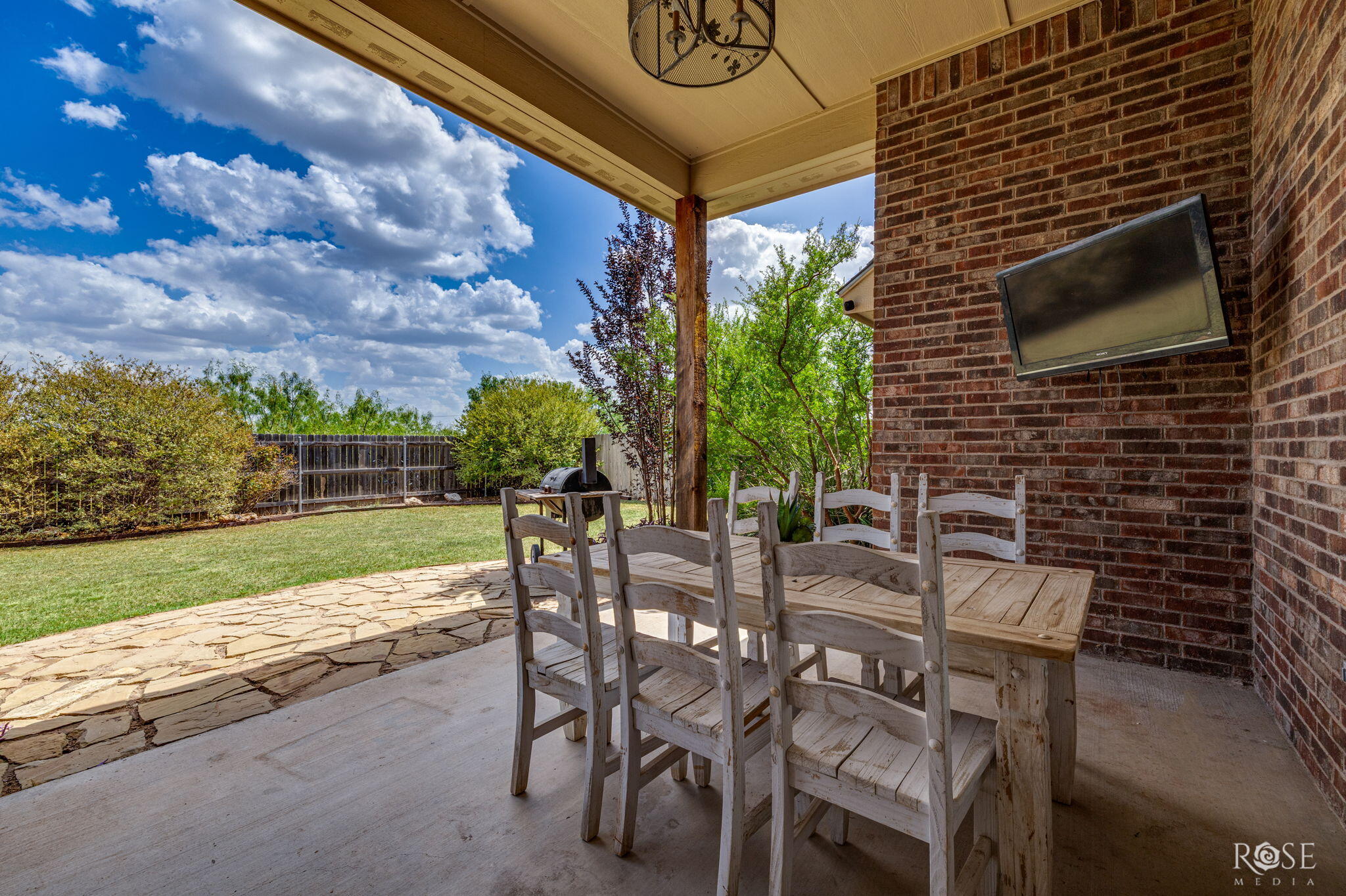 6114 Katie Lane Property Photo 32