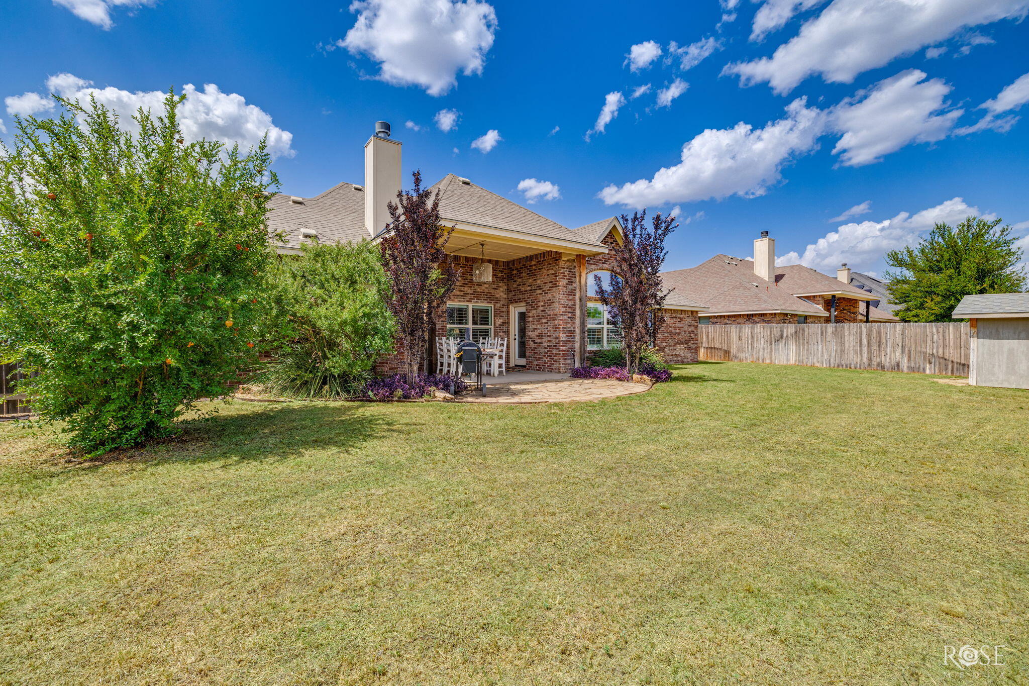 6114 Katie Lane Property Photo 34