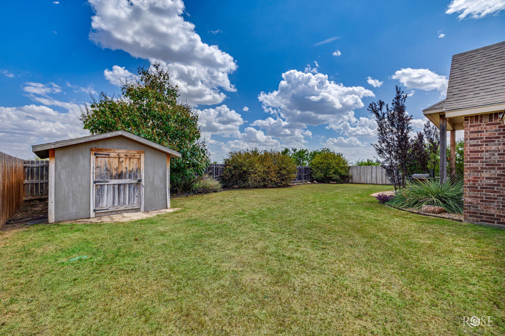 6114 Katie Lane Property Photo 35