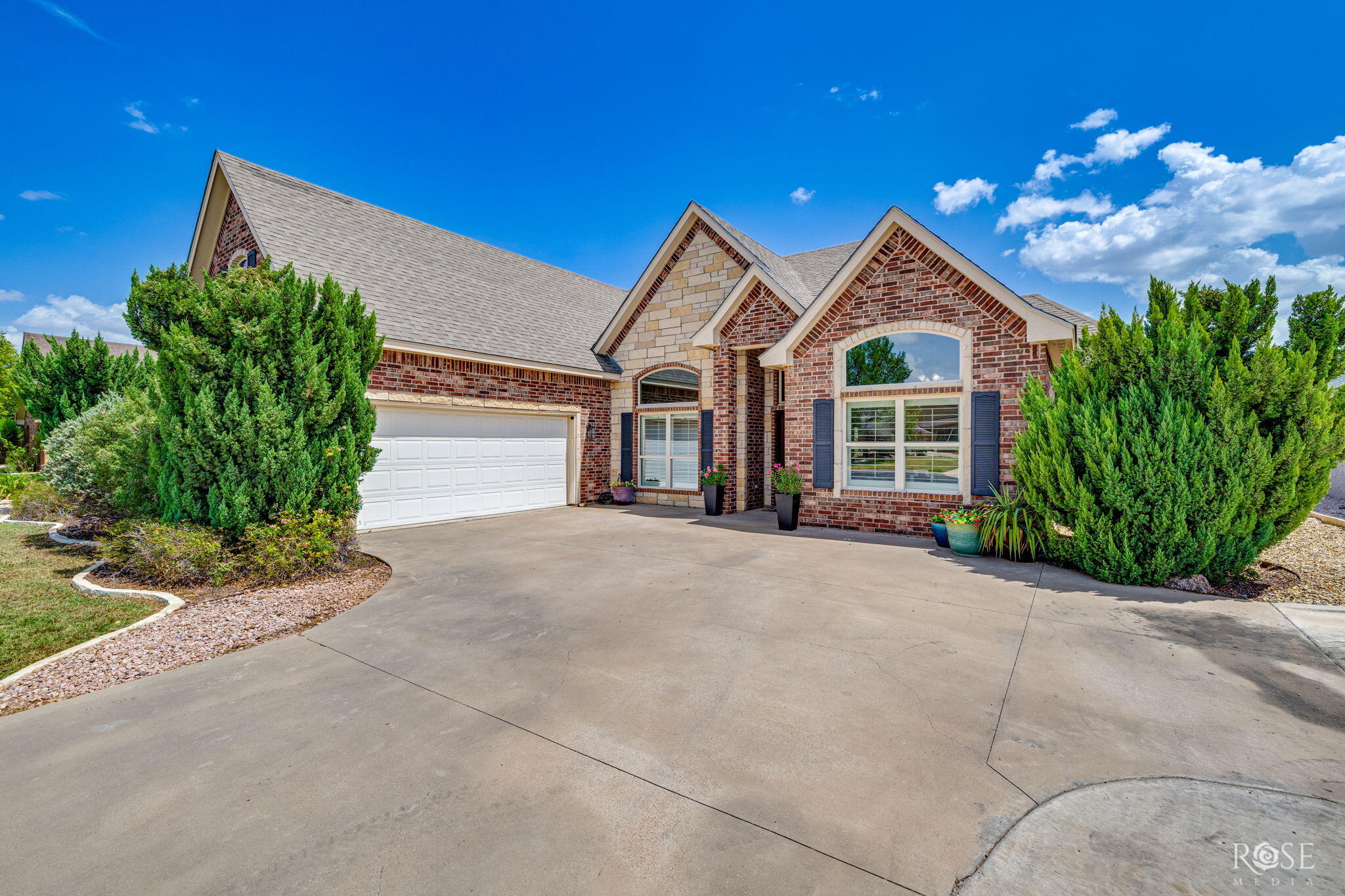 6114 Katie Lane Property Photo 37