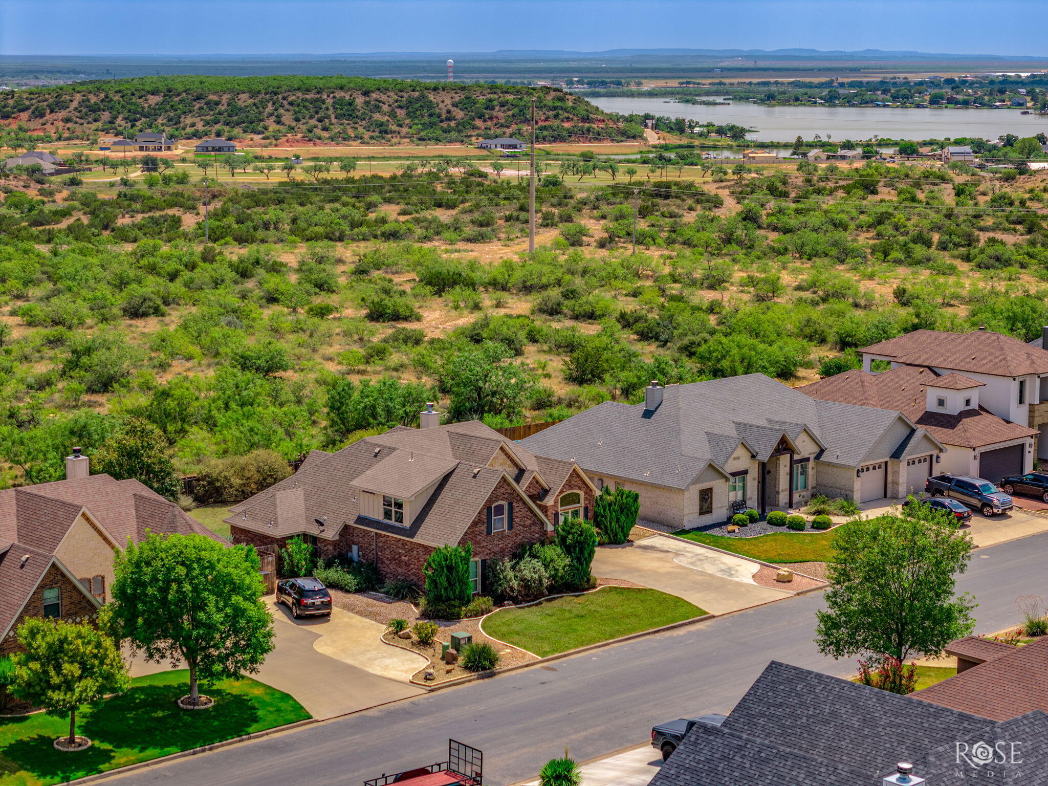6114 Katie Lane Property Photo 44