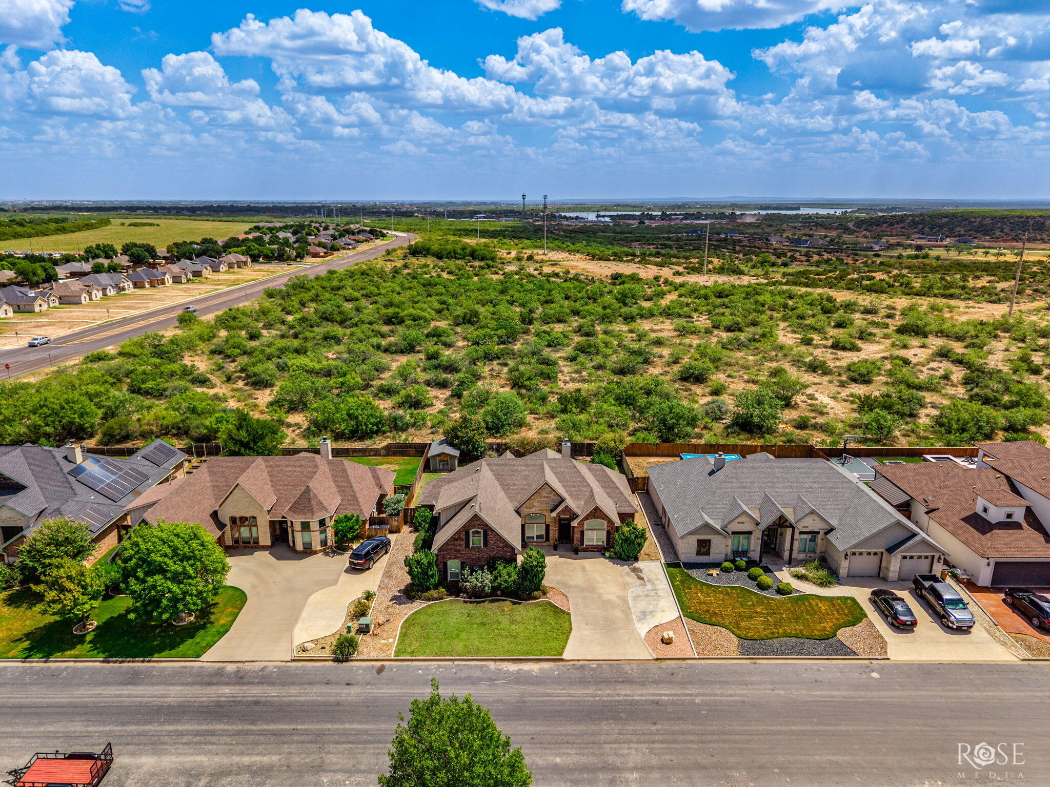 6114 Katie Lane Property Photo 45