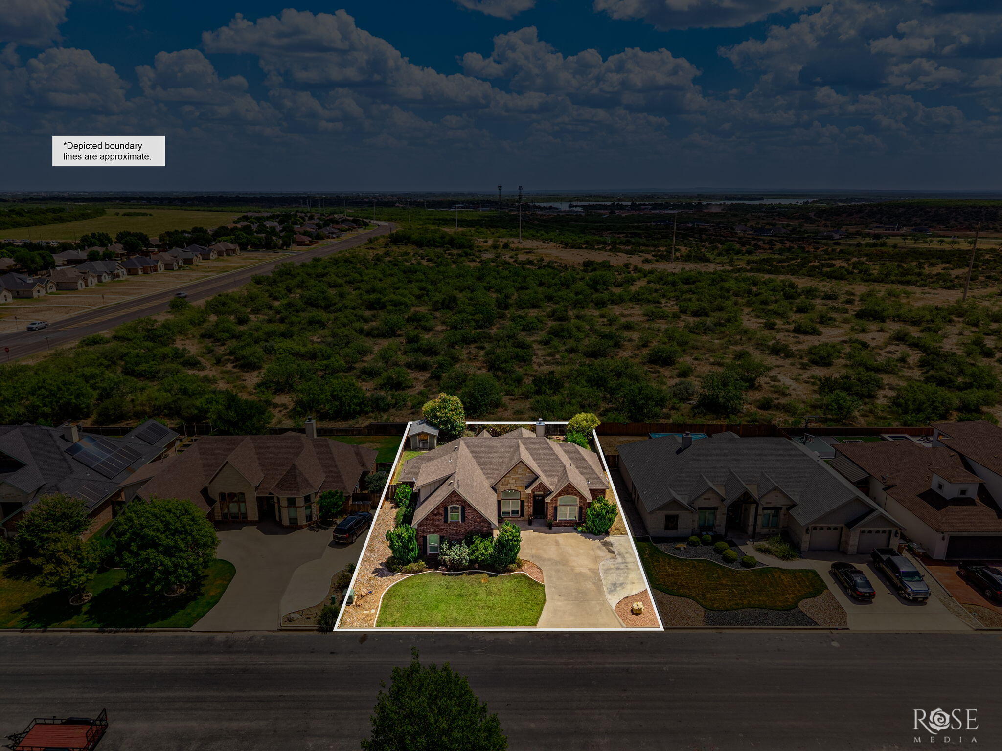 6114 Katie Lane Property Photo 46